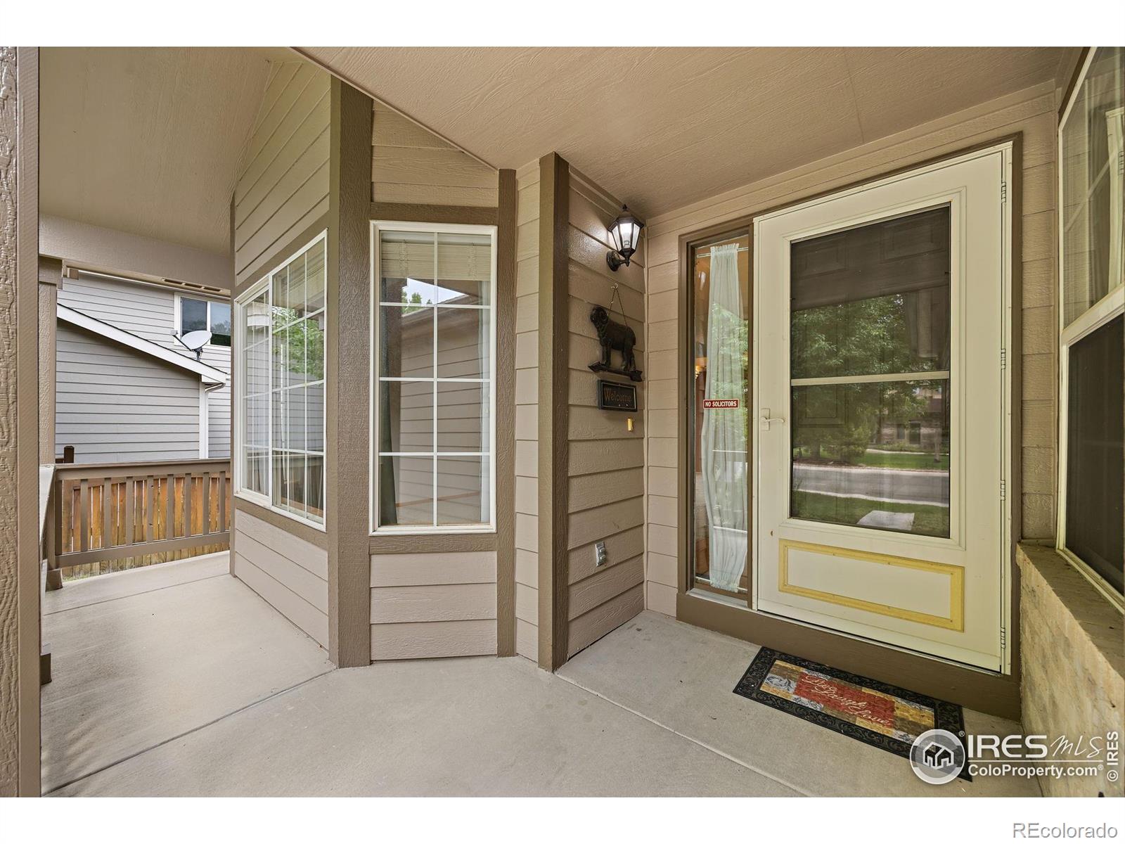 MLS Image #13 for 530  holyoke court,fort collins, Colorado