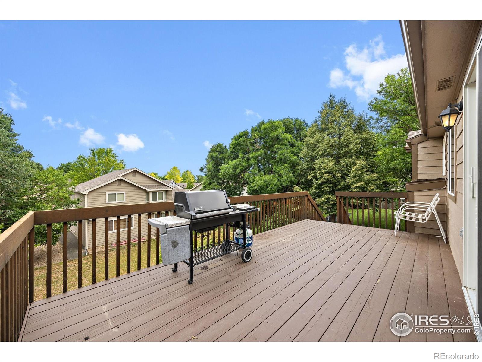 MLS Image #16 for 530  holyoke court,fort collins, Colorado