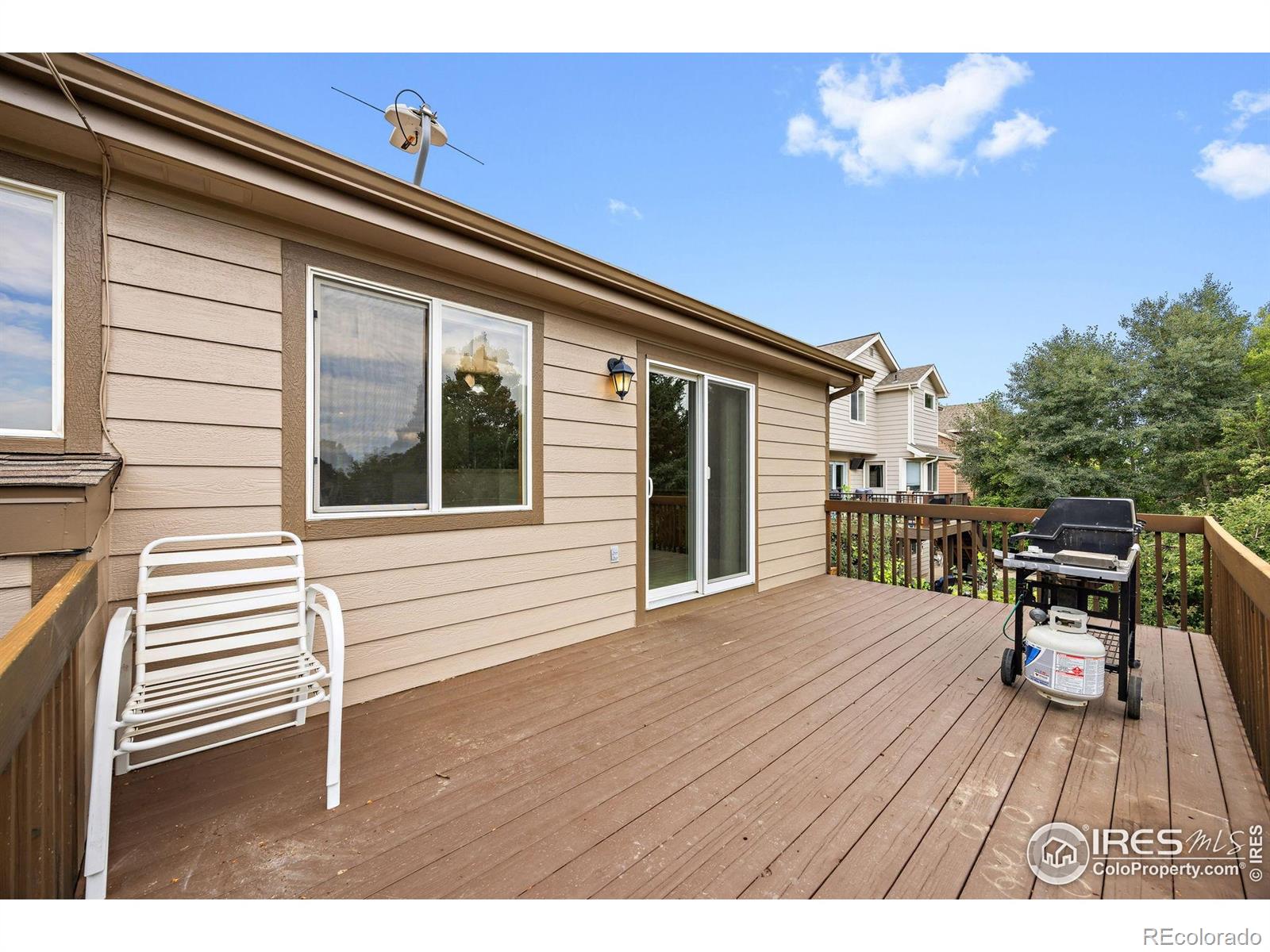 MLS Image #17 for 530  holyoke court,fort collins, Colorado