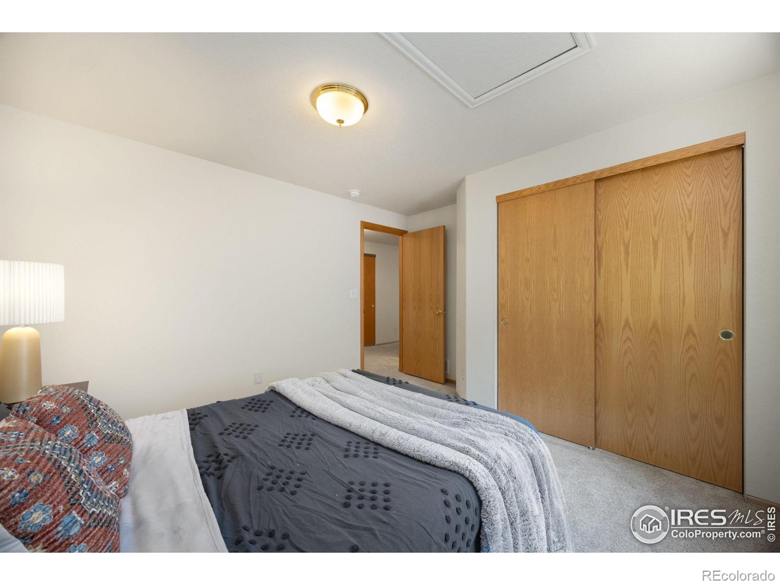 MLS Image #20 for 530  holyoke court,fort collins, Colorado