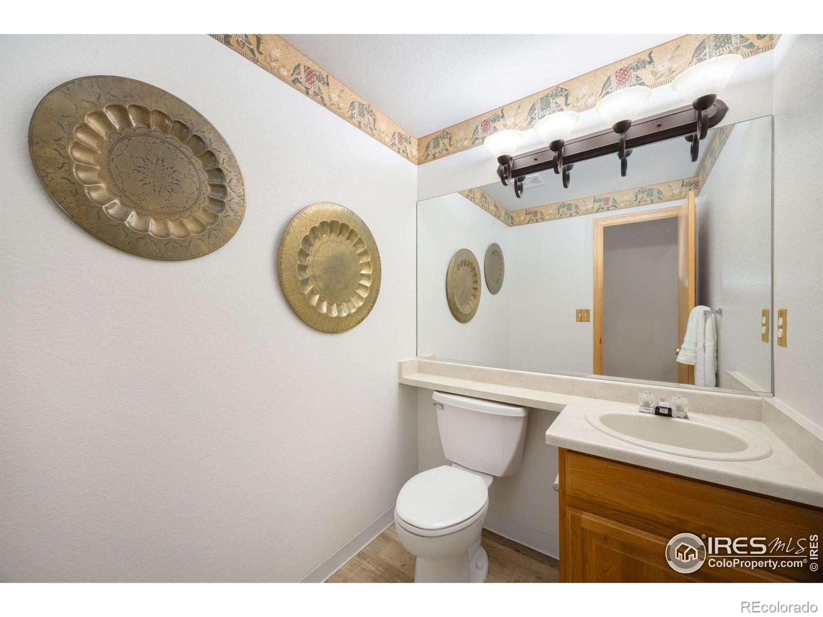 MLS Image #22 for 530  holyoke court,fort collins, Colorado