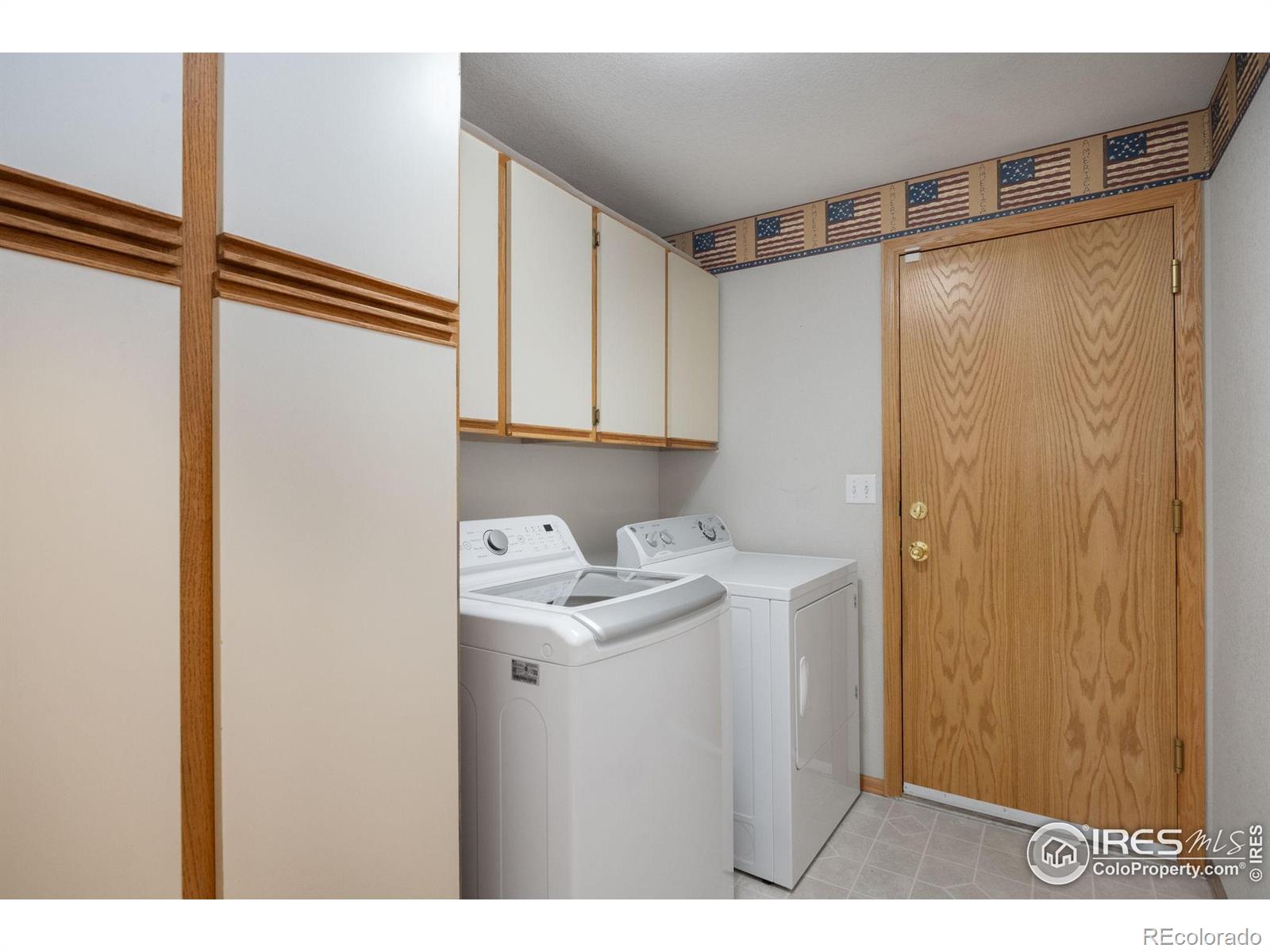 MLS Image #23 for 530  holyoke court,fort collins, Colorado