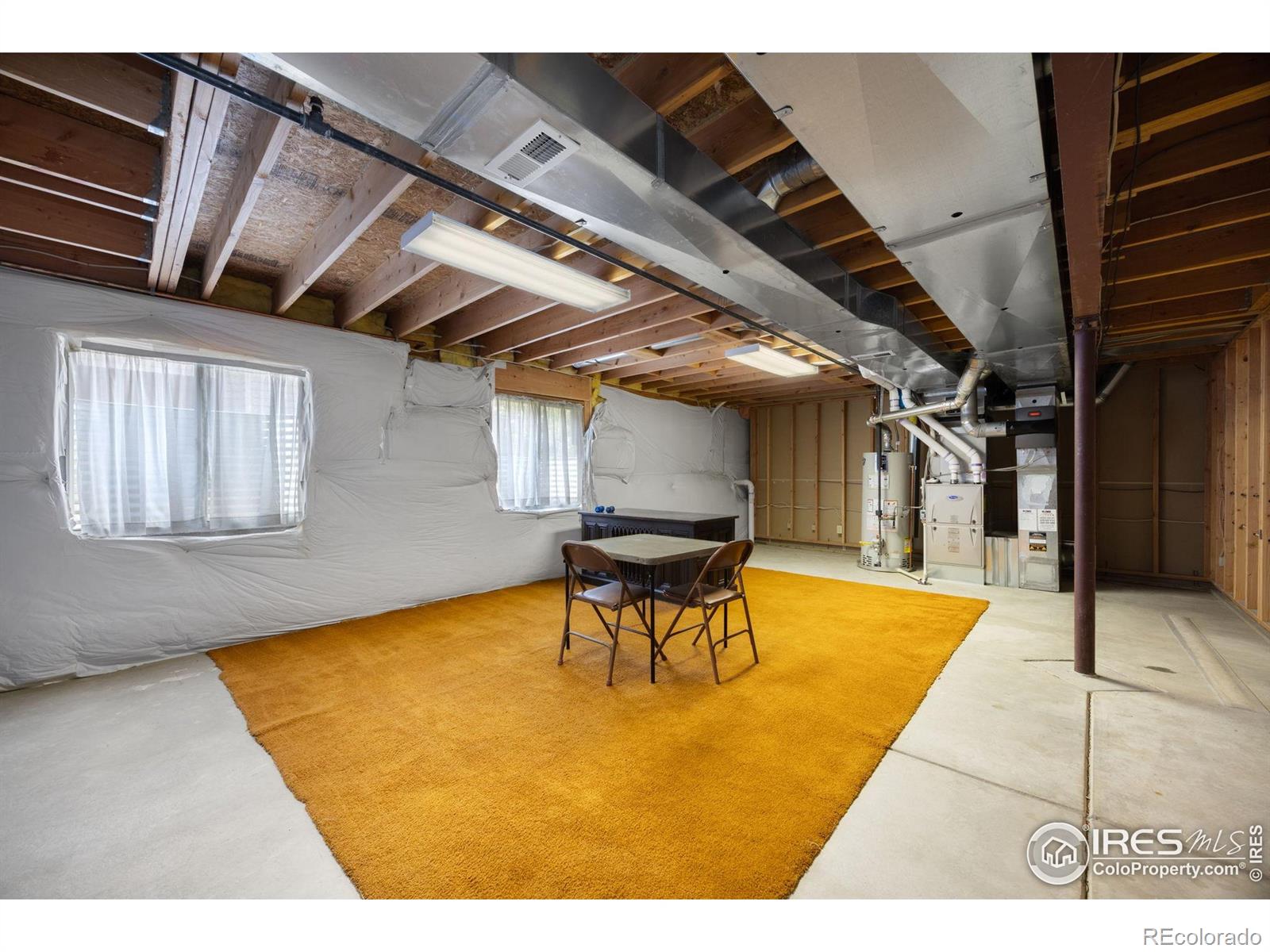 MLS Image #27 for 530  holyoke court,fort collins, Colorado
