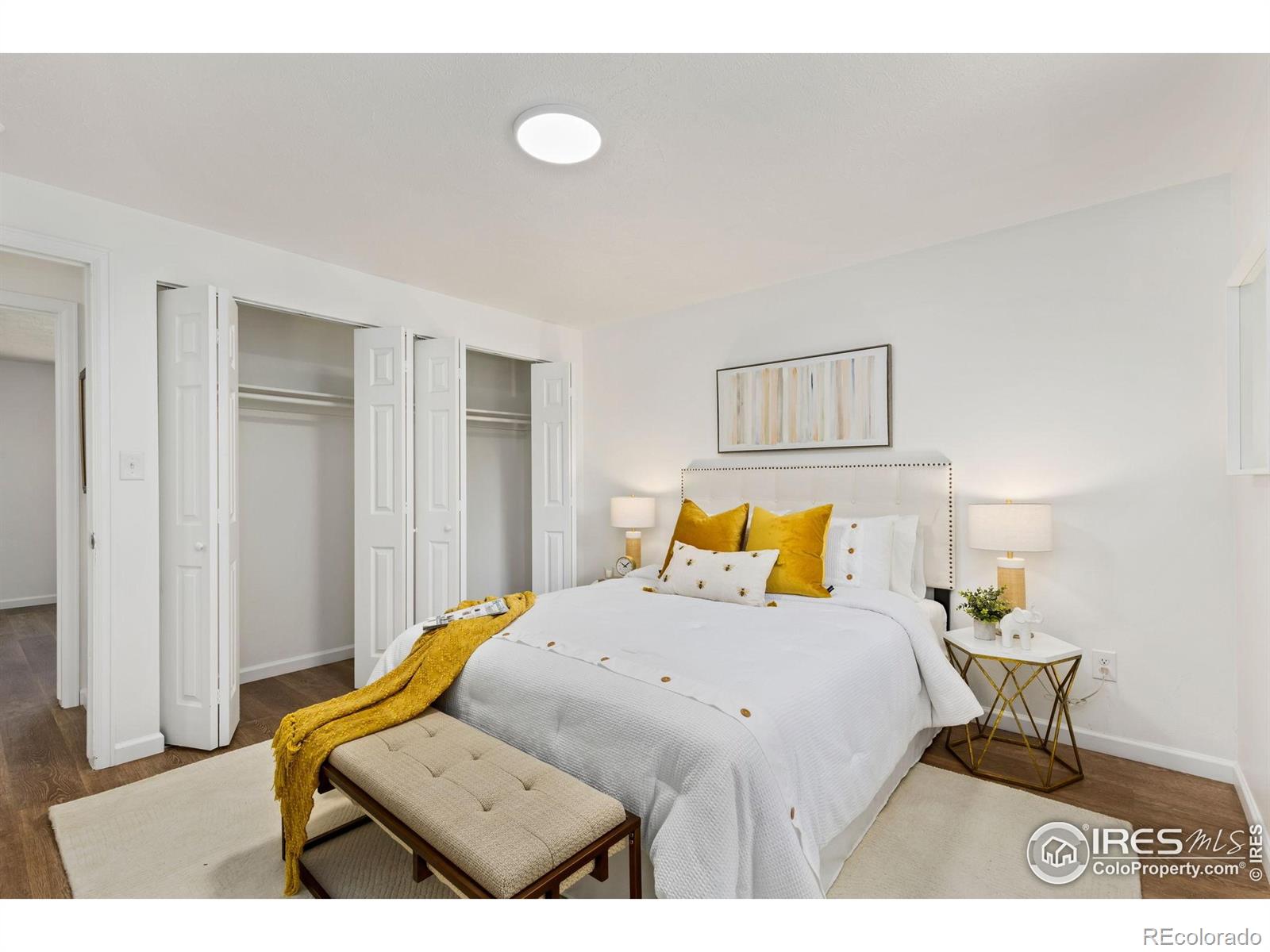 MLS Image #11 for 506  mount evans street,longmont, Colorado