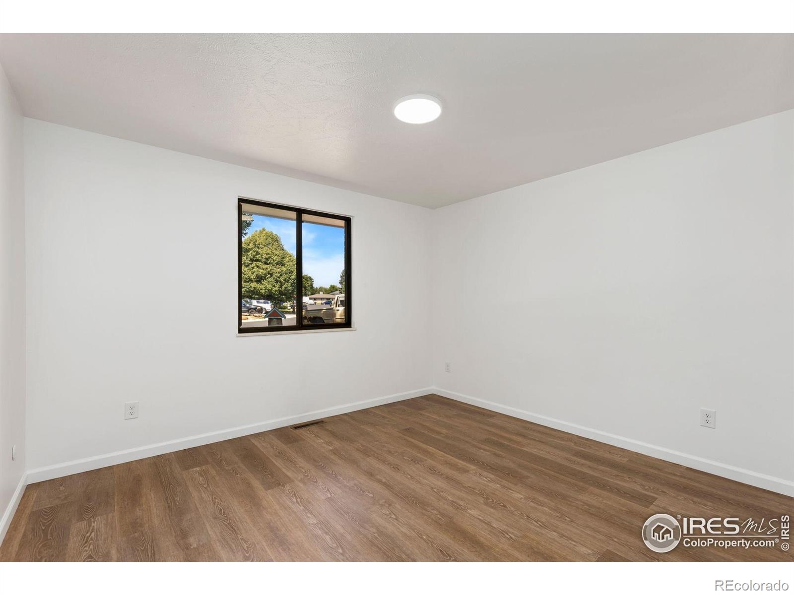 MLS Image #12 for 506  mount evans street,longmont, Colorado