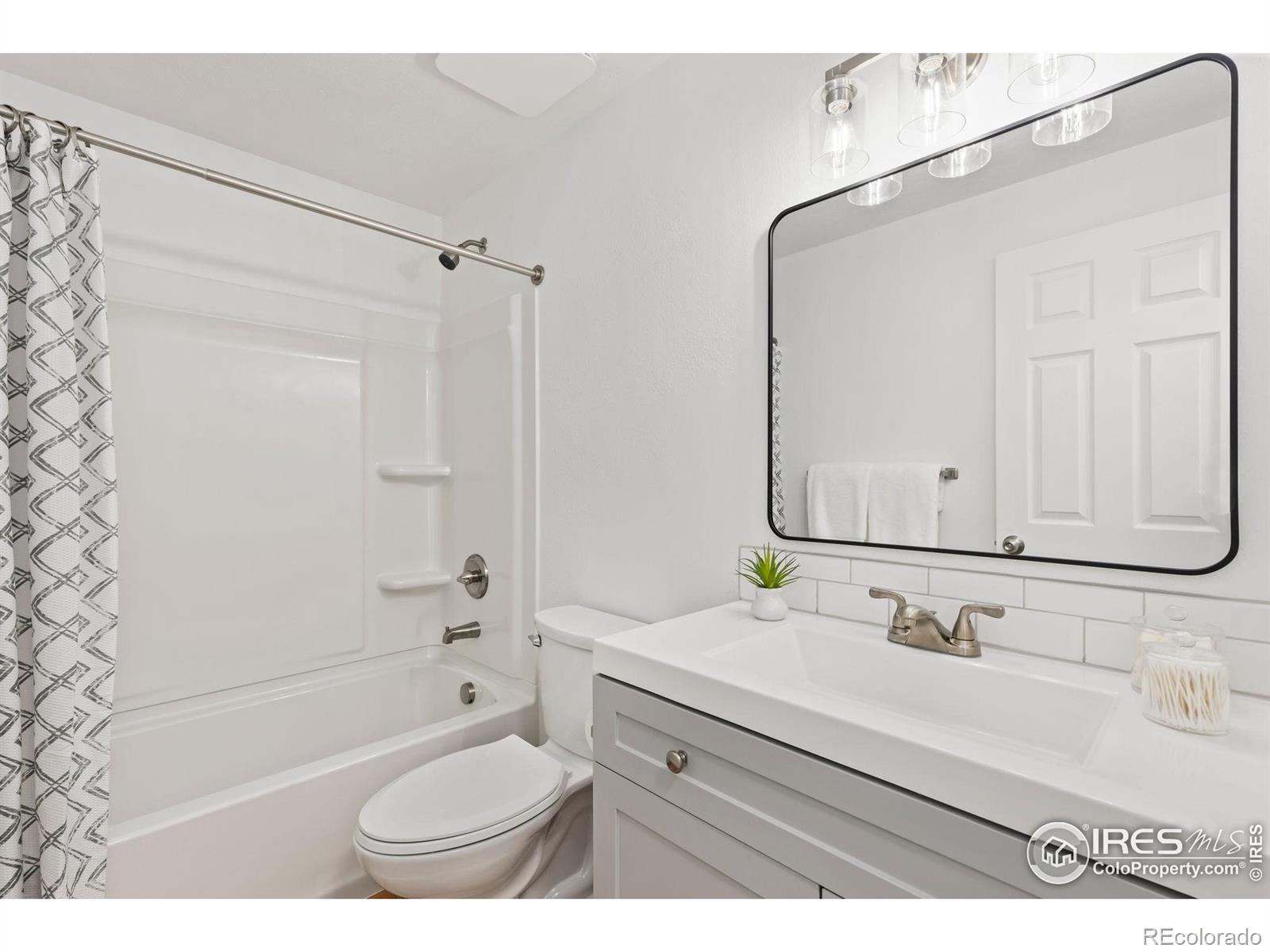 MLS Image #14 for 506  mount evans street,longmont, Colorado