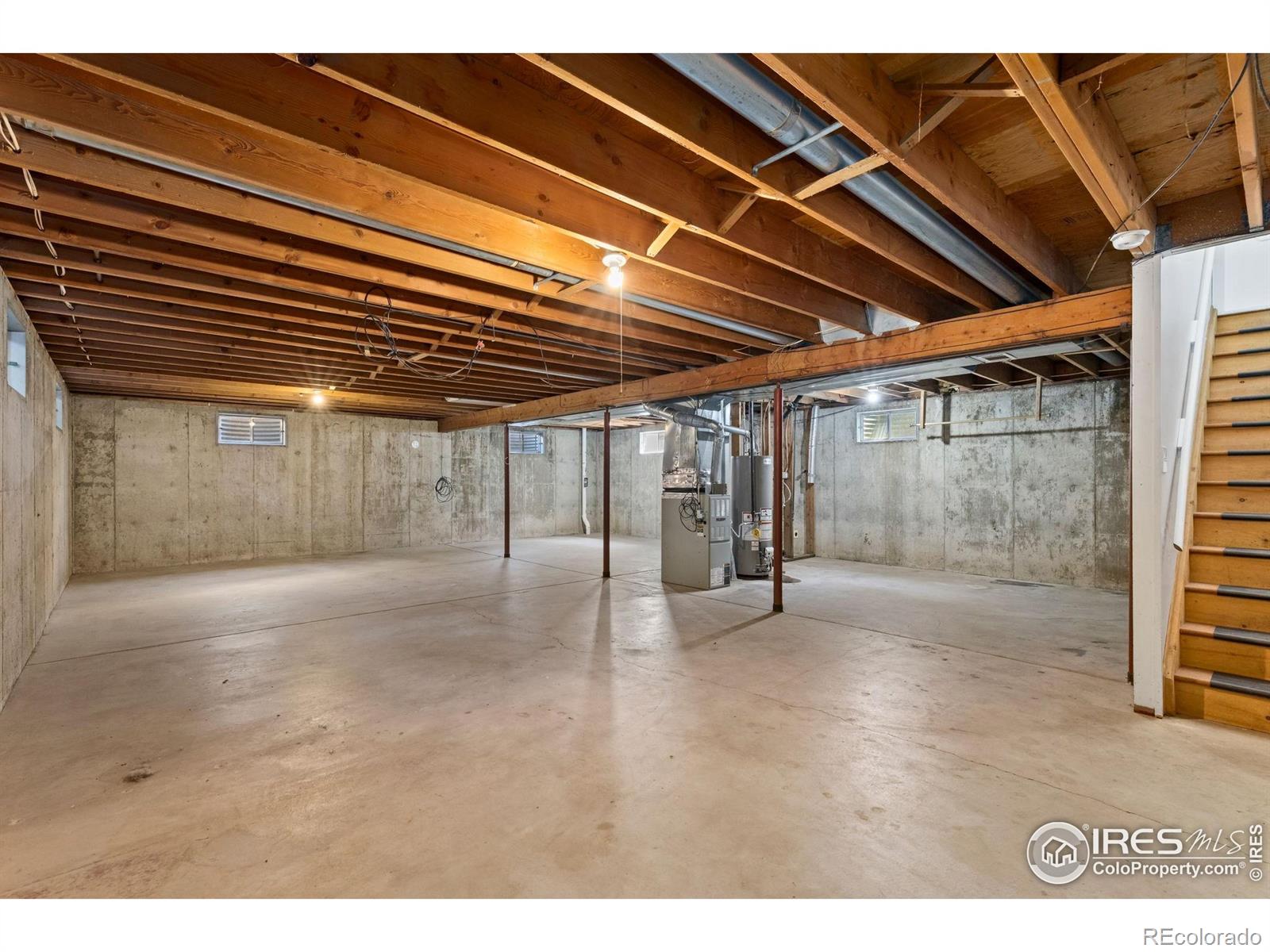 MLS Image #15 for 506  mount evans street,longmont, Colorado