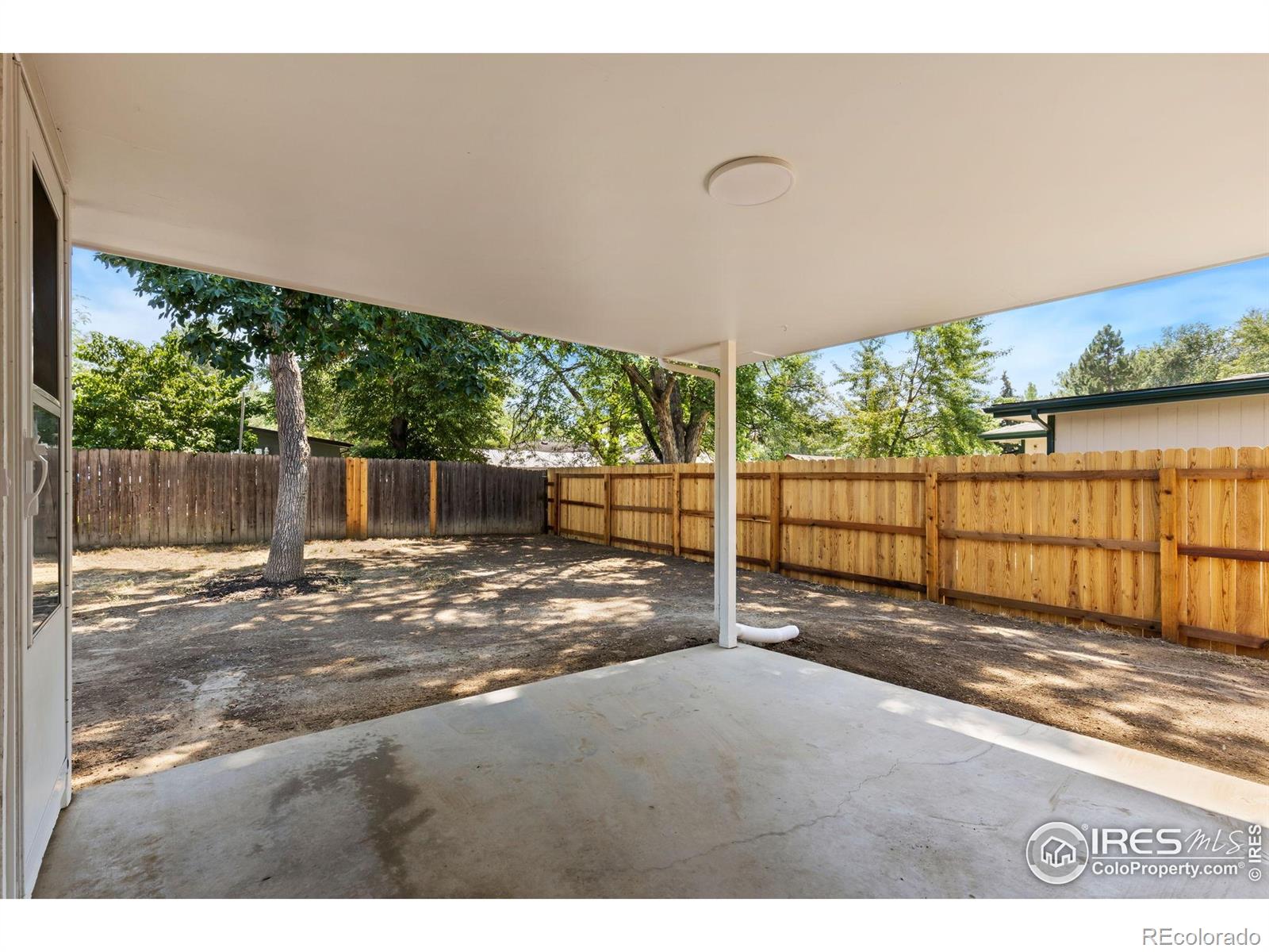 MLS Image #16 for 506  mount evans street,longmont, Colorado