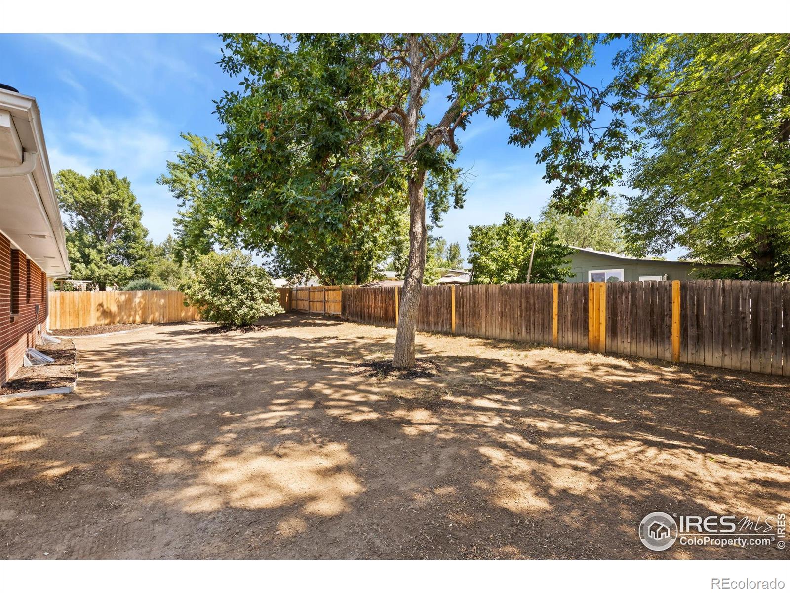 MLS Image #17 for 506  mount evans street,longmont, Colorado