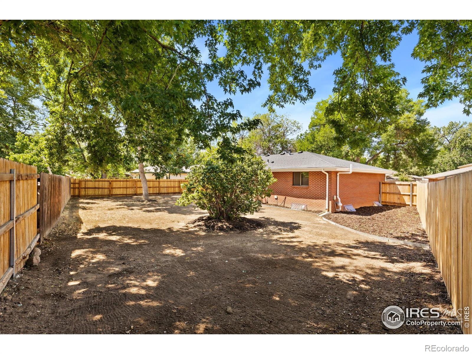 MLS Image #18 for 506  mount evans street,longmont, Colorado
