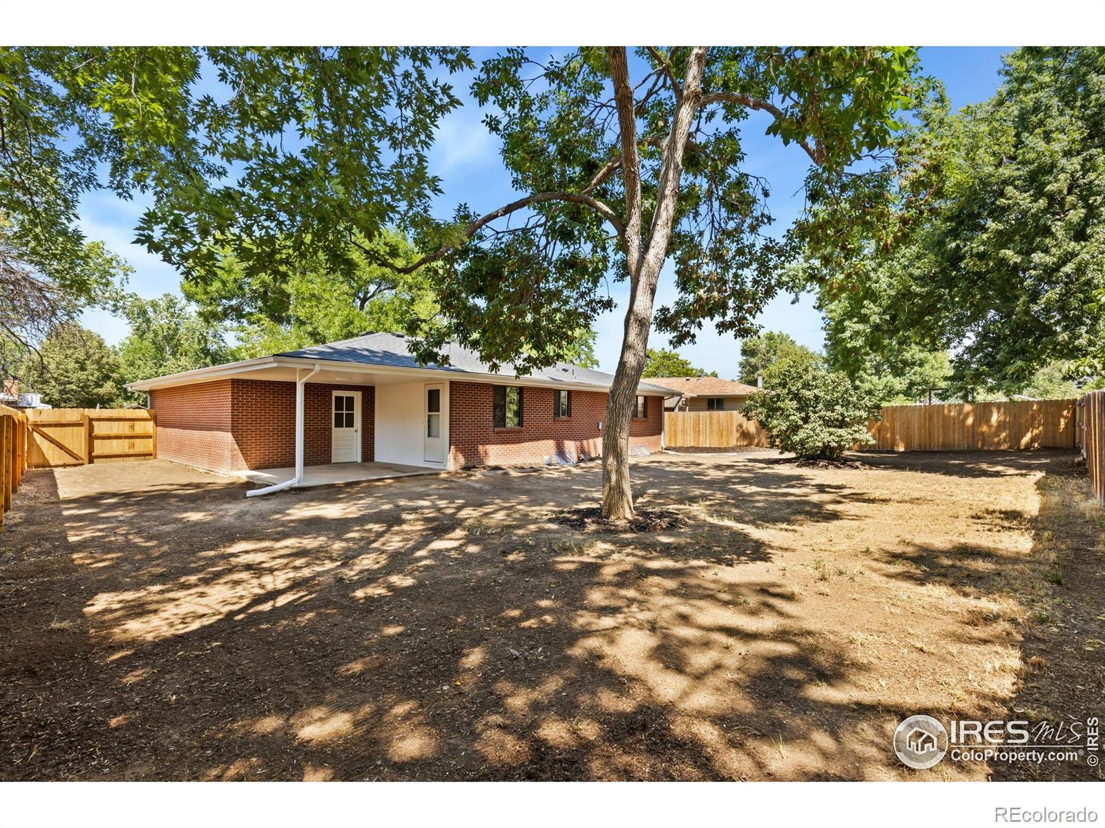 MLS Image #19 for 506  mount evans street,longmont, Colorado