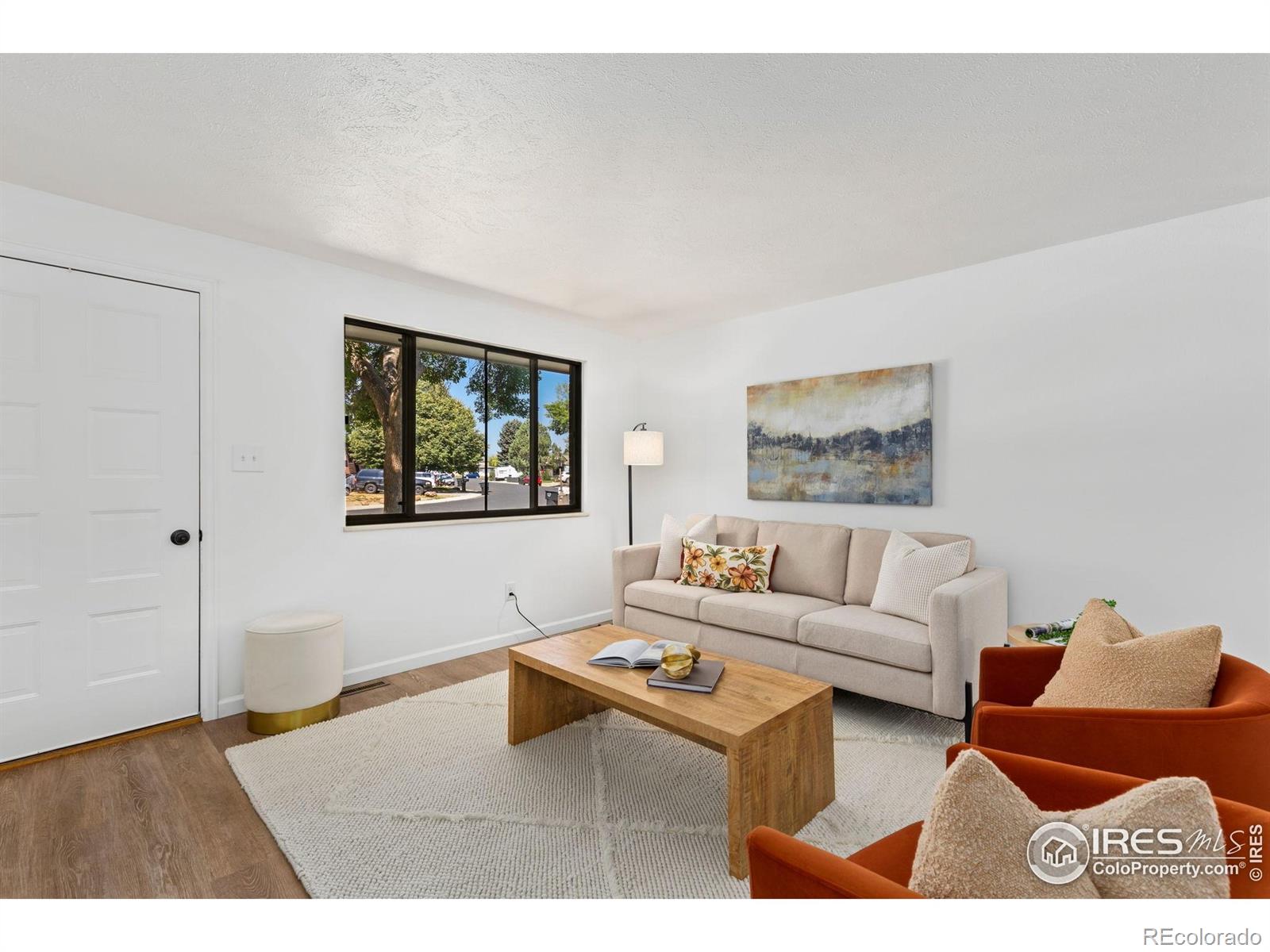 MLS Image #3 for 506  mount evans street,longmont, Colorado