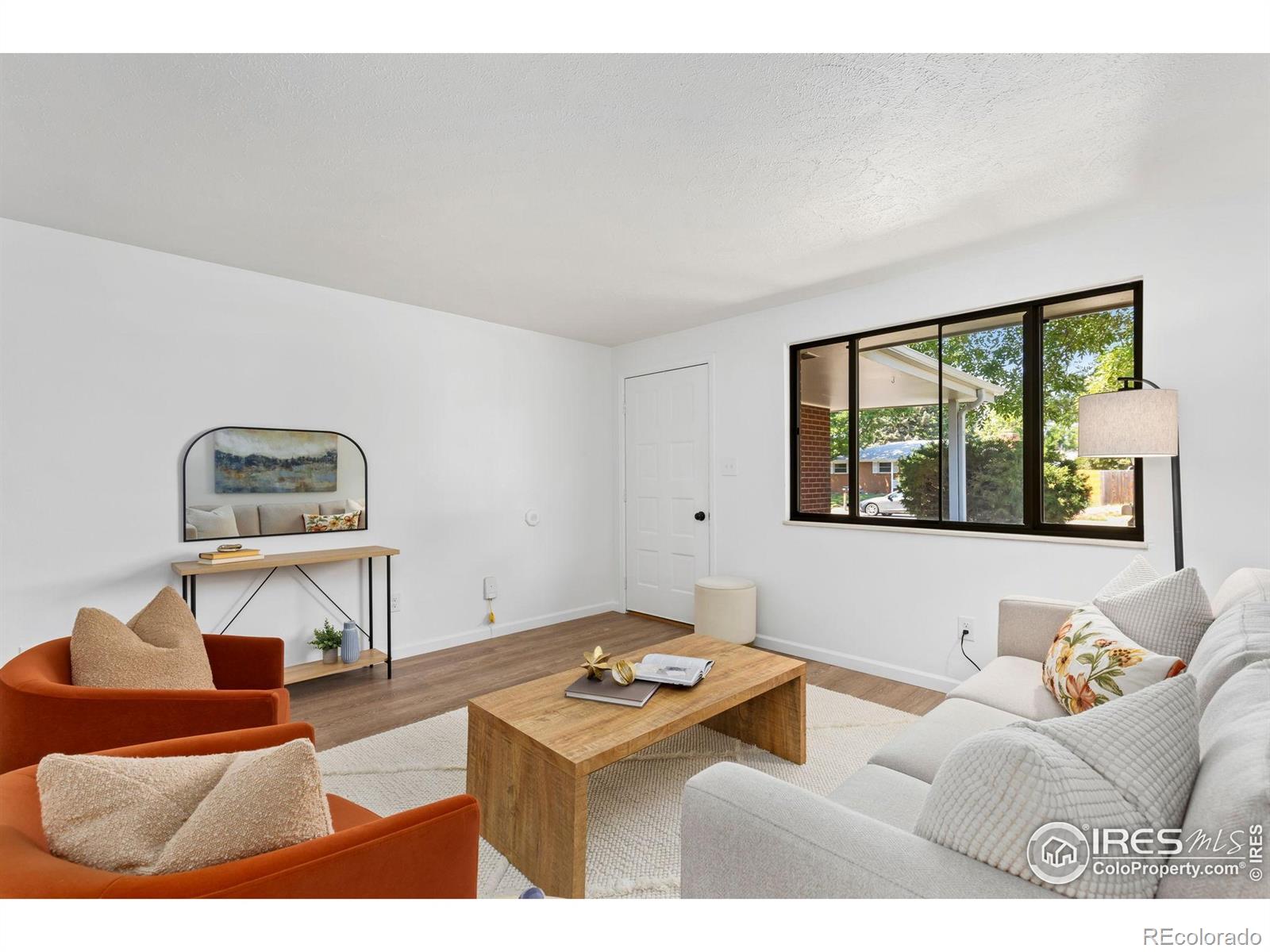 MLS Image #4 for 506  mount evans street,longmont, Colorado