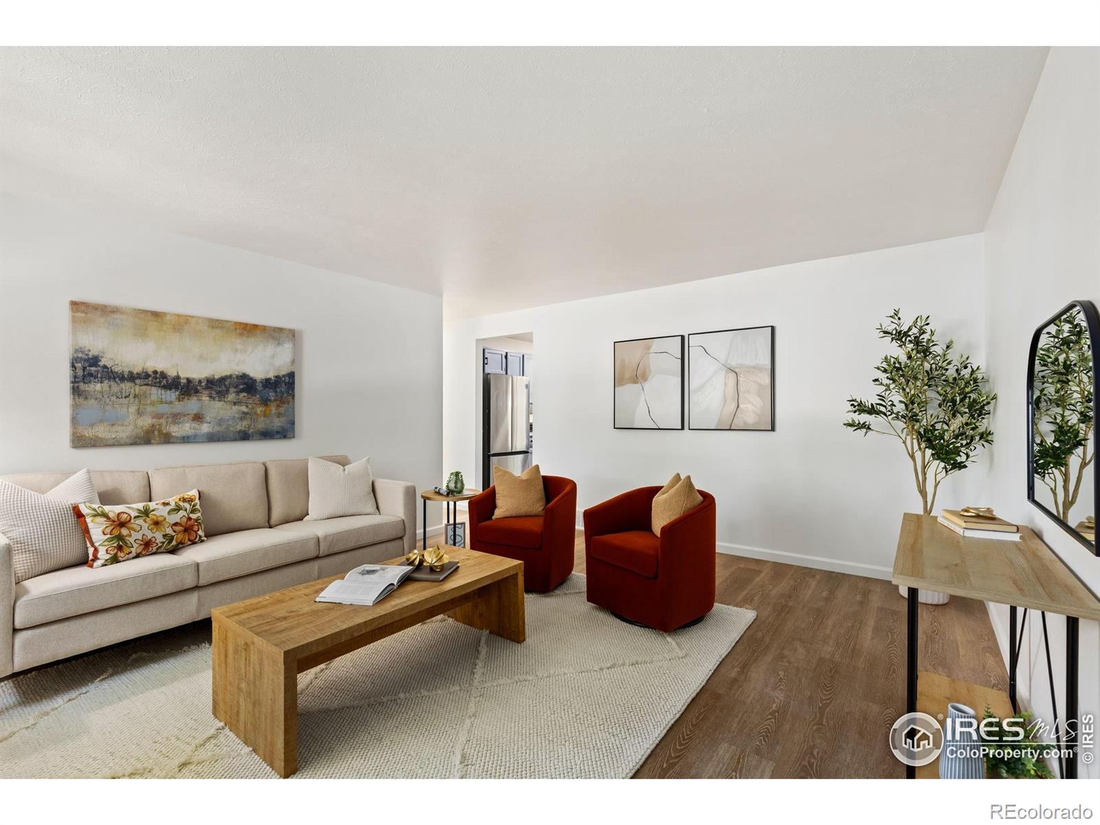 MLS Image #5 for 506  mount evans street,longmont, Colorado