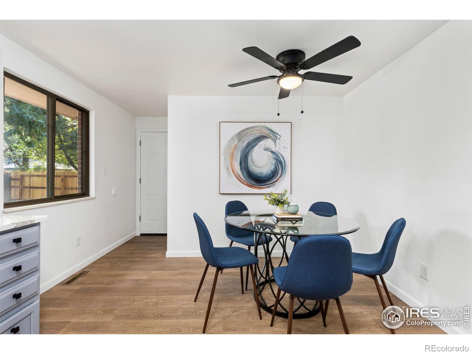 MLS Image #6 for 506  mount evans street,longmont, Colorado