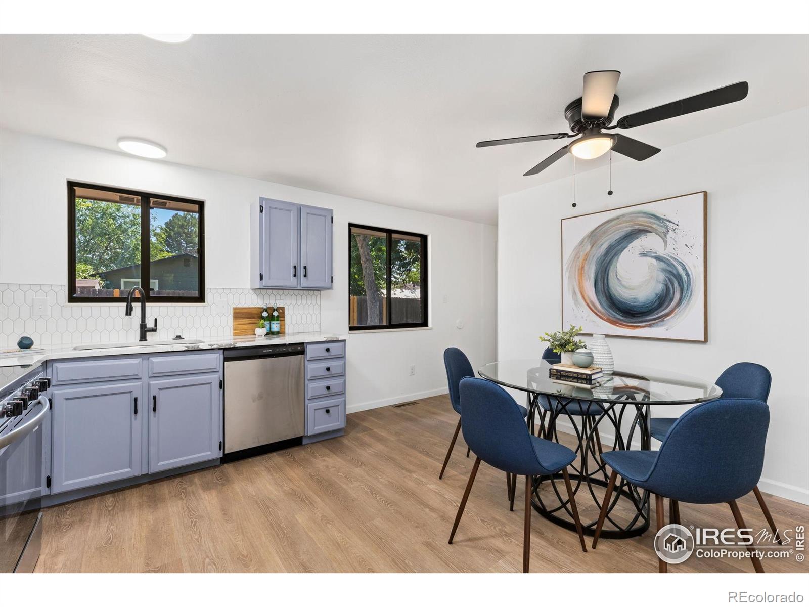 MLS Image #7 for 506  mount evans street,longmont, Colorado