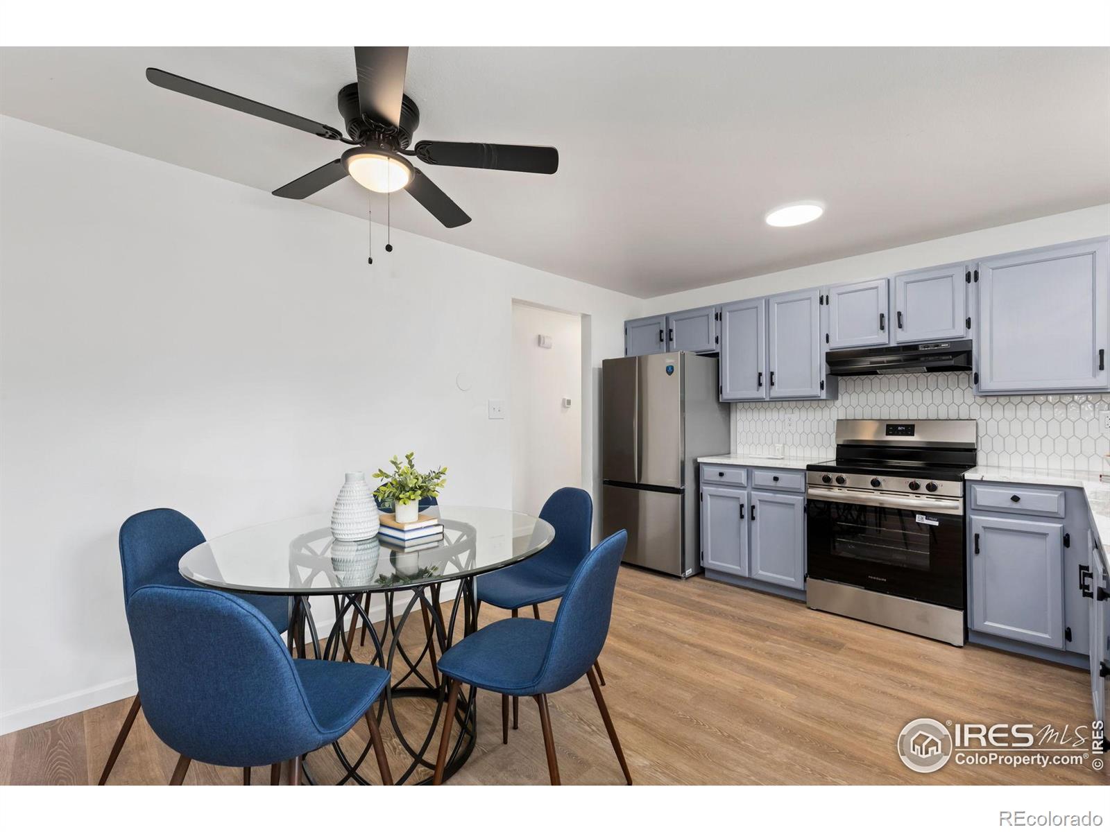 MLS Image #8 for 506  mount evans street,longmont, Colorado