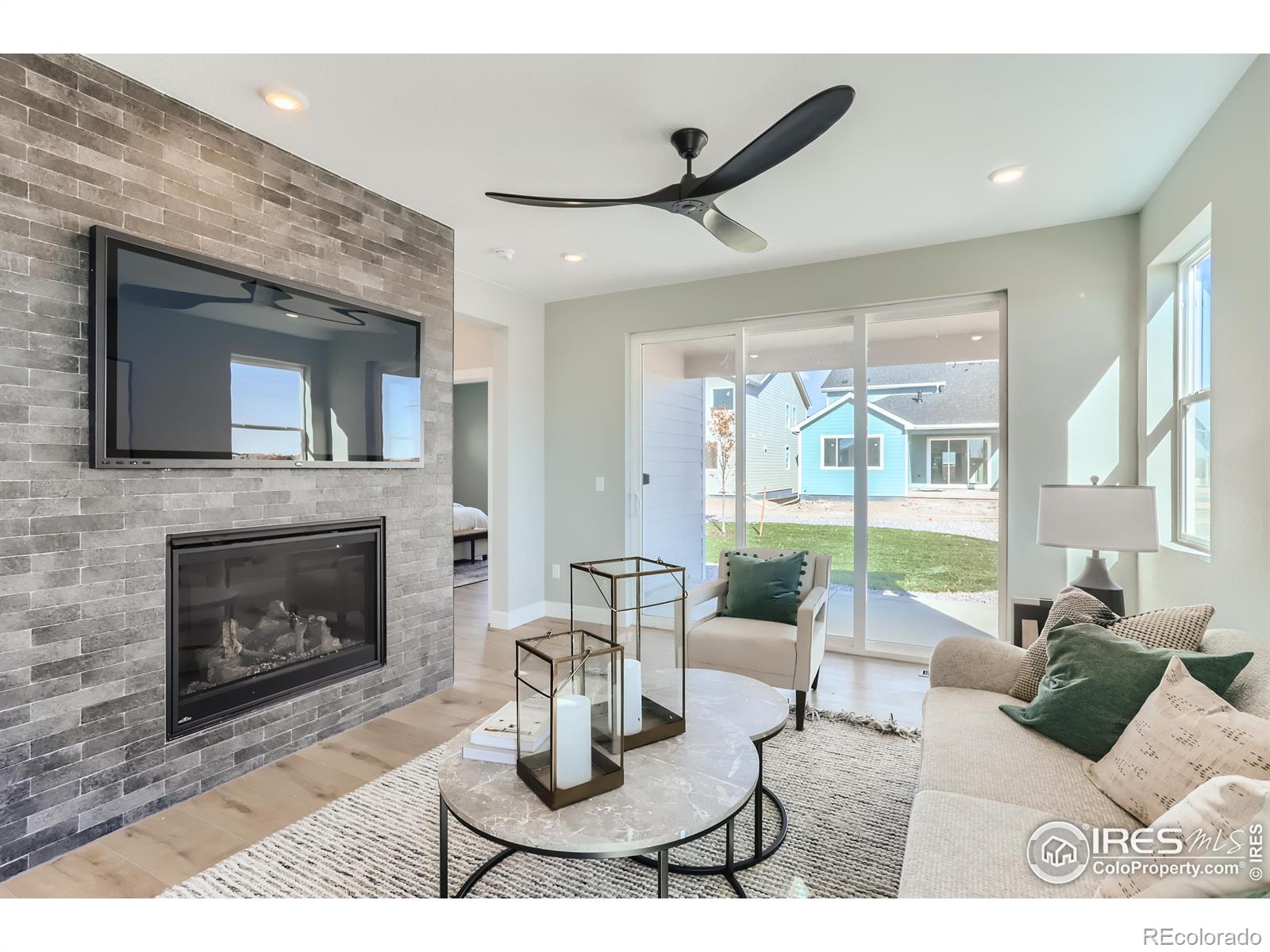 MLS Image #11 for 2731  crystal springs lane,longmont, Colorado