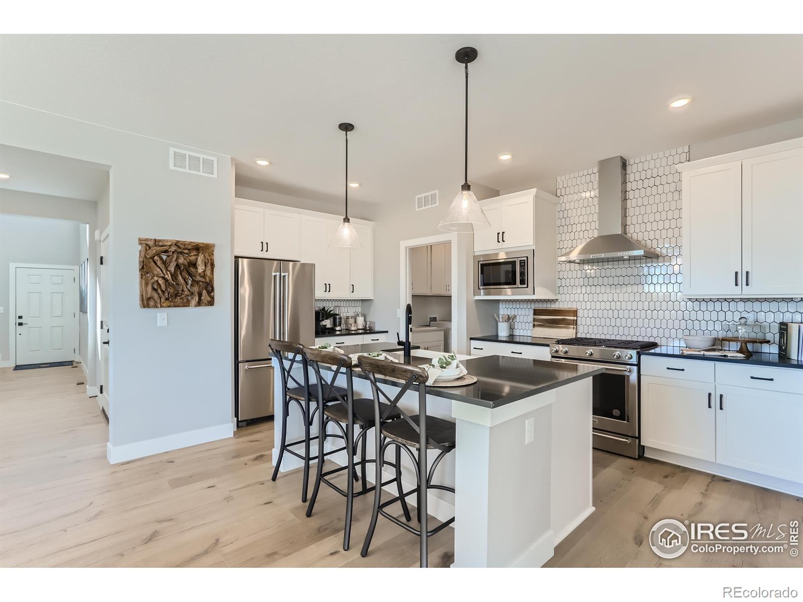 MLS Image #5 for 2731  crystal springs lane,longmont, Colorado