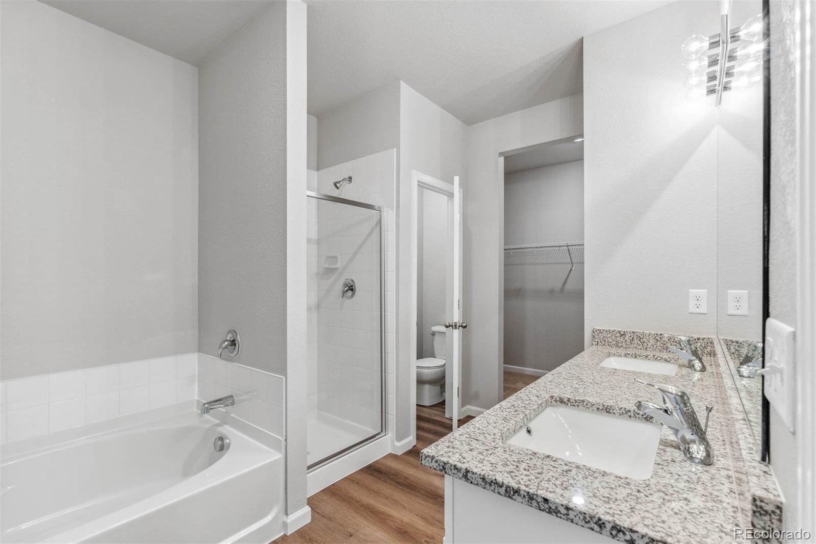 MLS Image #10 for 972  cascade falls street,severance, Colorado