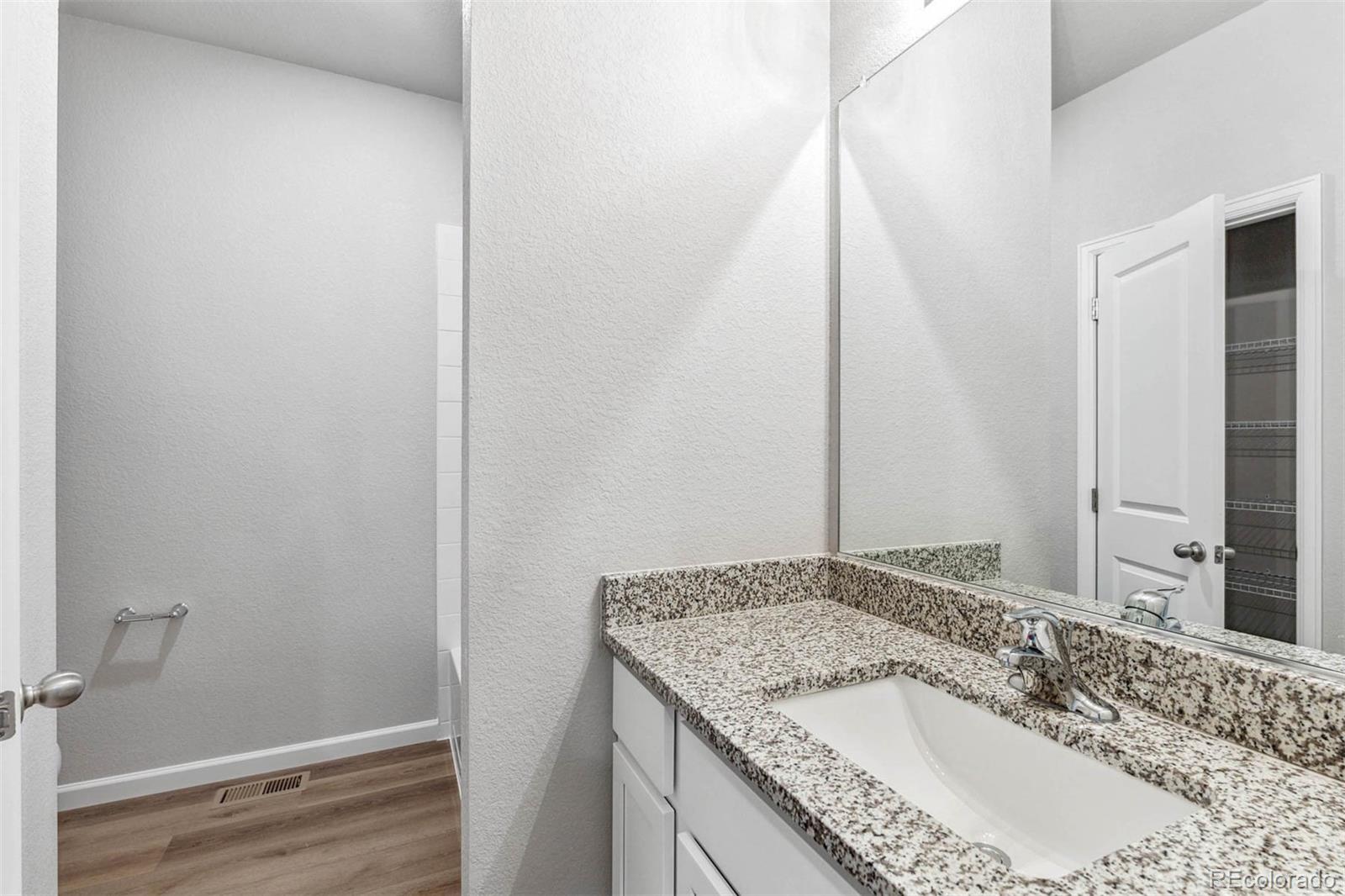 MLS Image #13 for 972  cascade falls street,severance, Colorado
