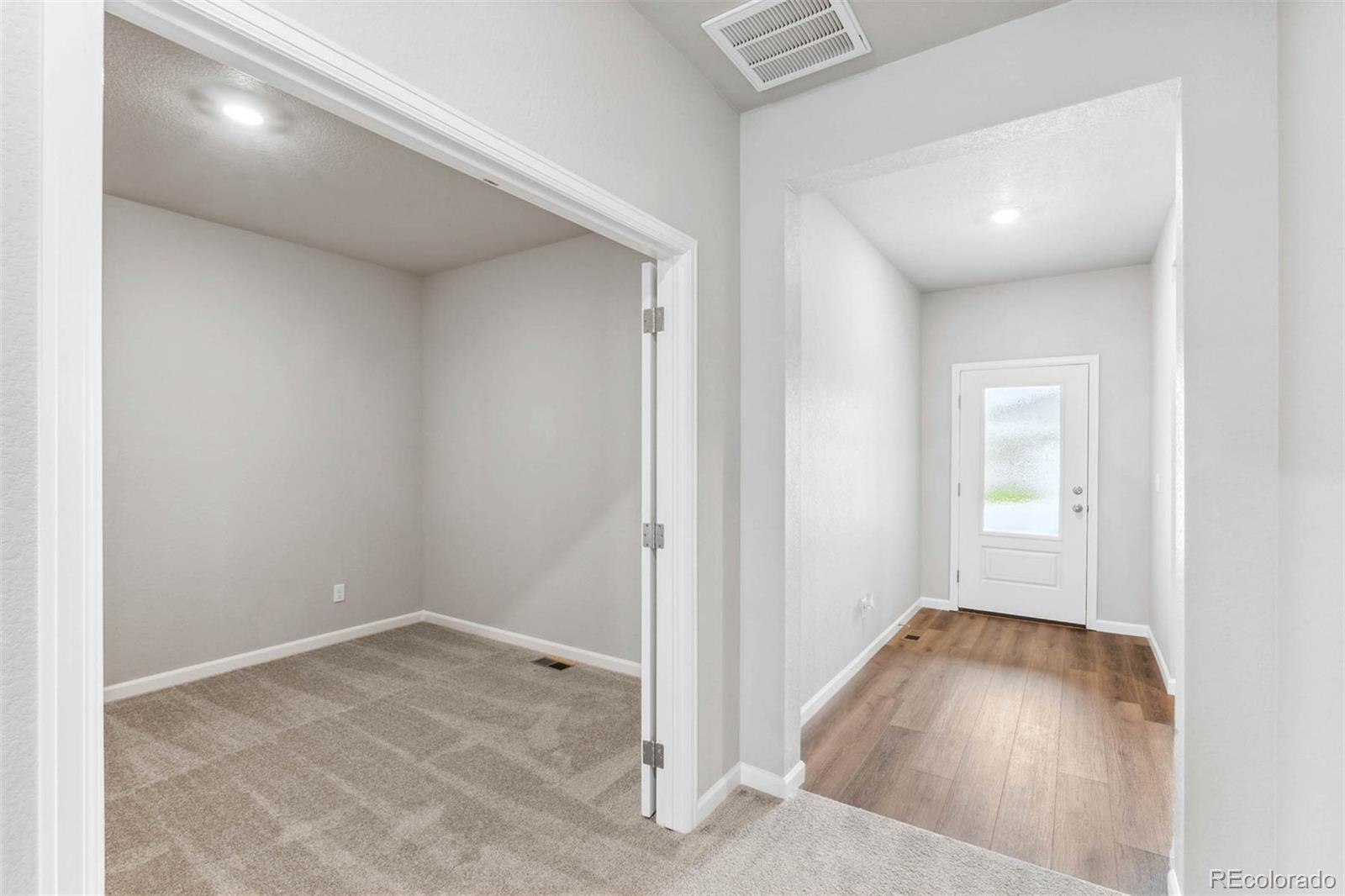 MLS Image #7 for 972  cascade falls street,severance, Colorado