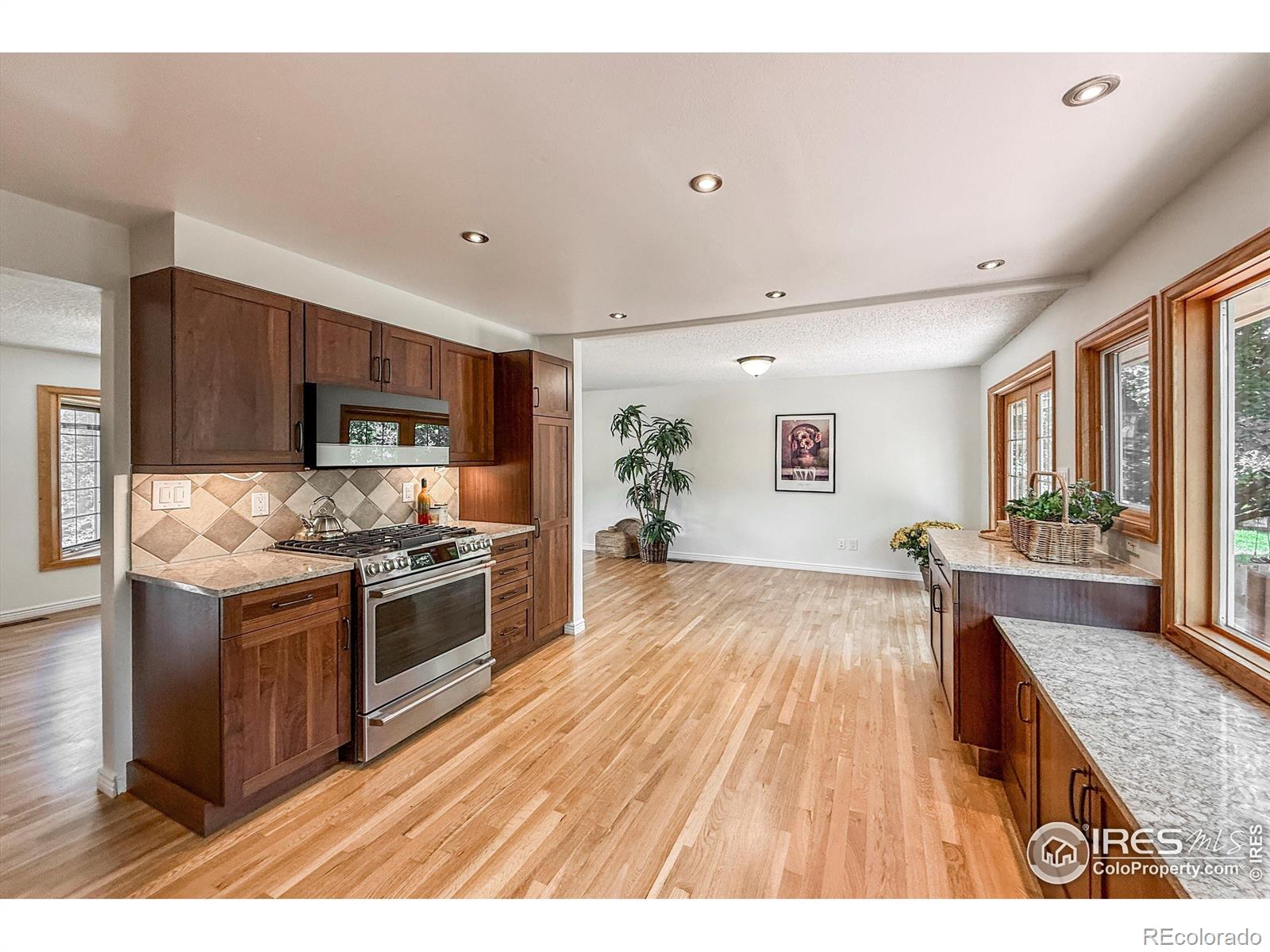 MLS Image #10 for 1536 s terry street,longmont, Colorado