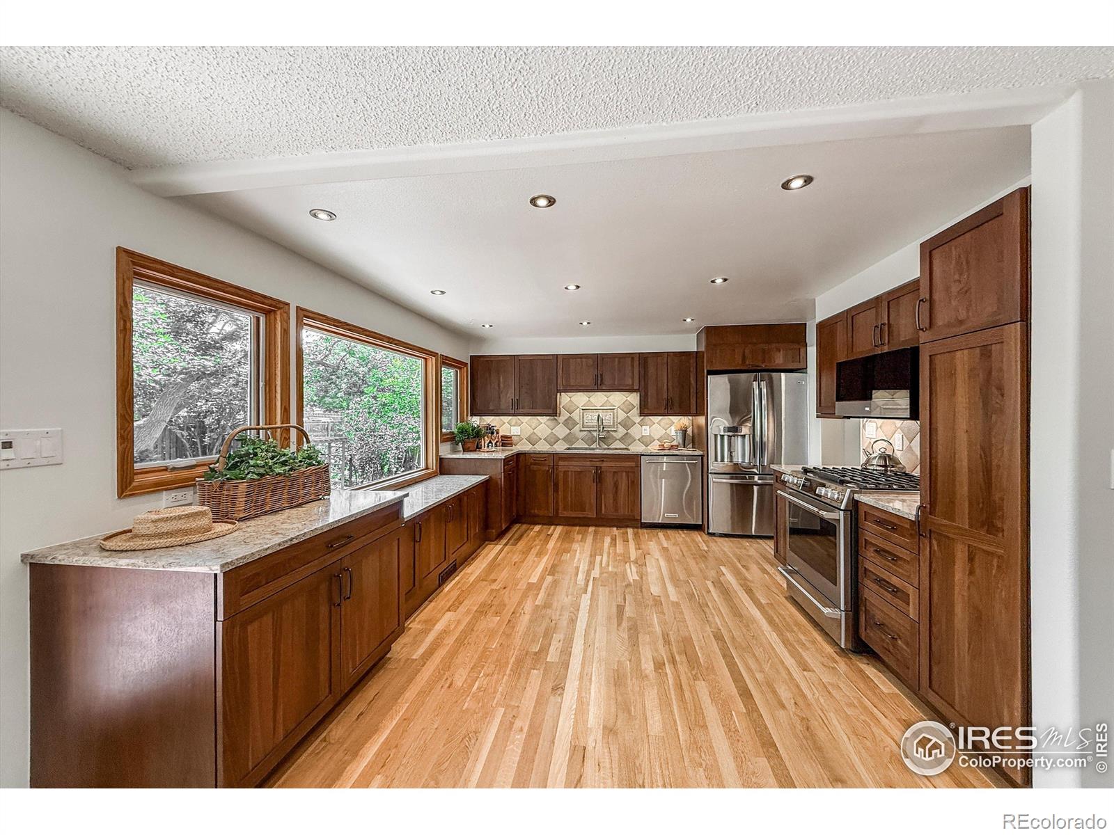 MLS Image #11 for 1536 s terry street,longmont, Colorado