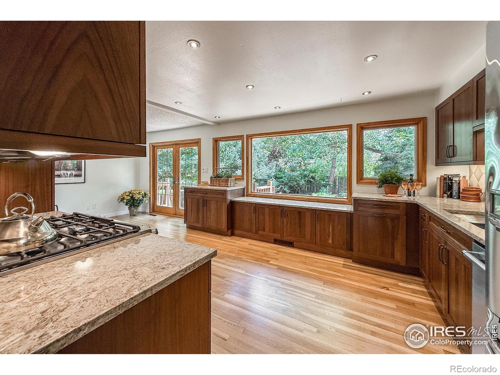 MLS Image #13 for 1536 s terry street,longmont, Colorado