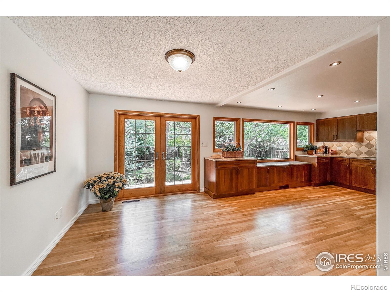 MLS Image #14 for 1536 s terry street,longmont, Colorado