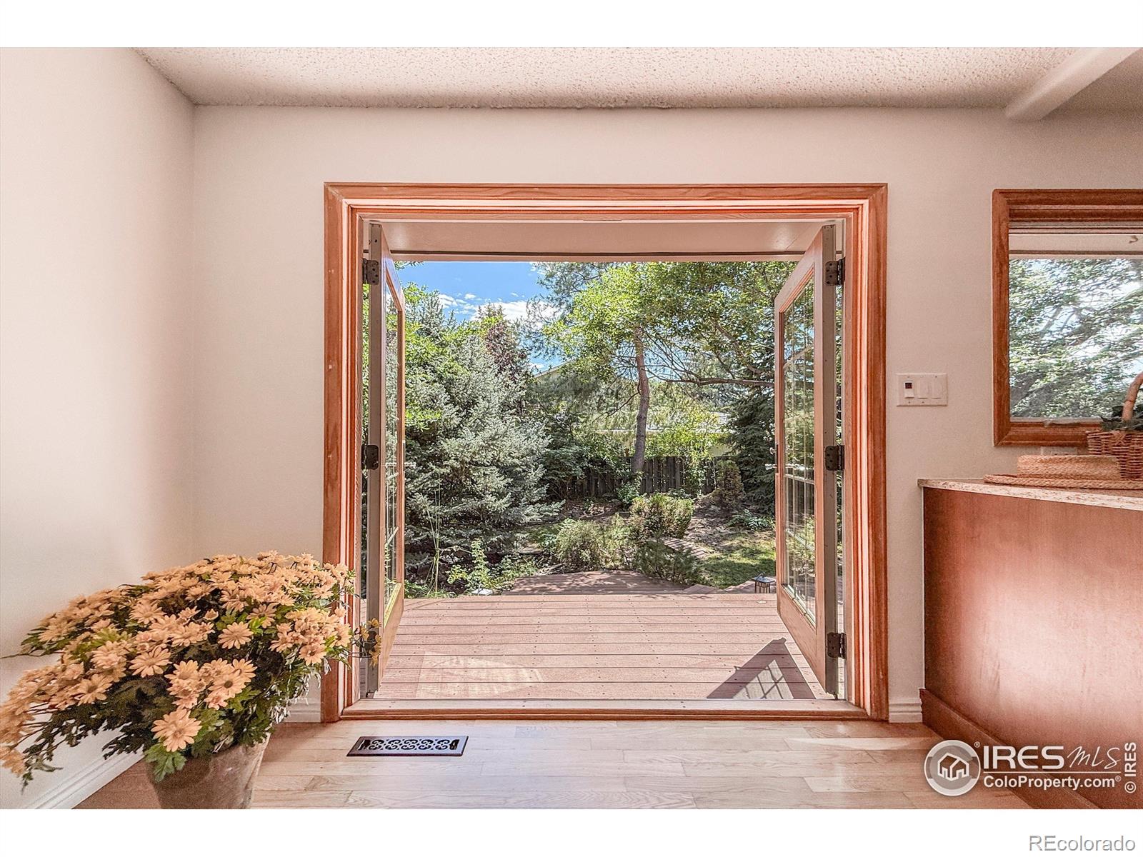 MLS Image #15 for 1536 s terry street,longmont, Colorado