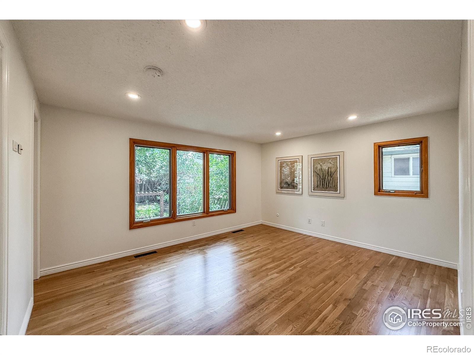 MLS Image #16 for 1536 s terry street,longmont, Colorado