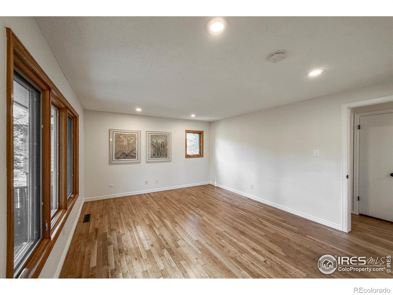 MLS Image #17 for 1536 s terry street,longmont, Colorado
