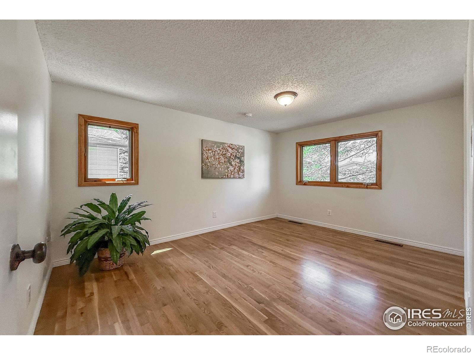 MLS Image #21 for 1536 s terry street,longmont, Colorado