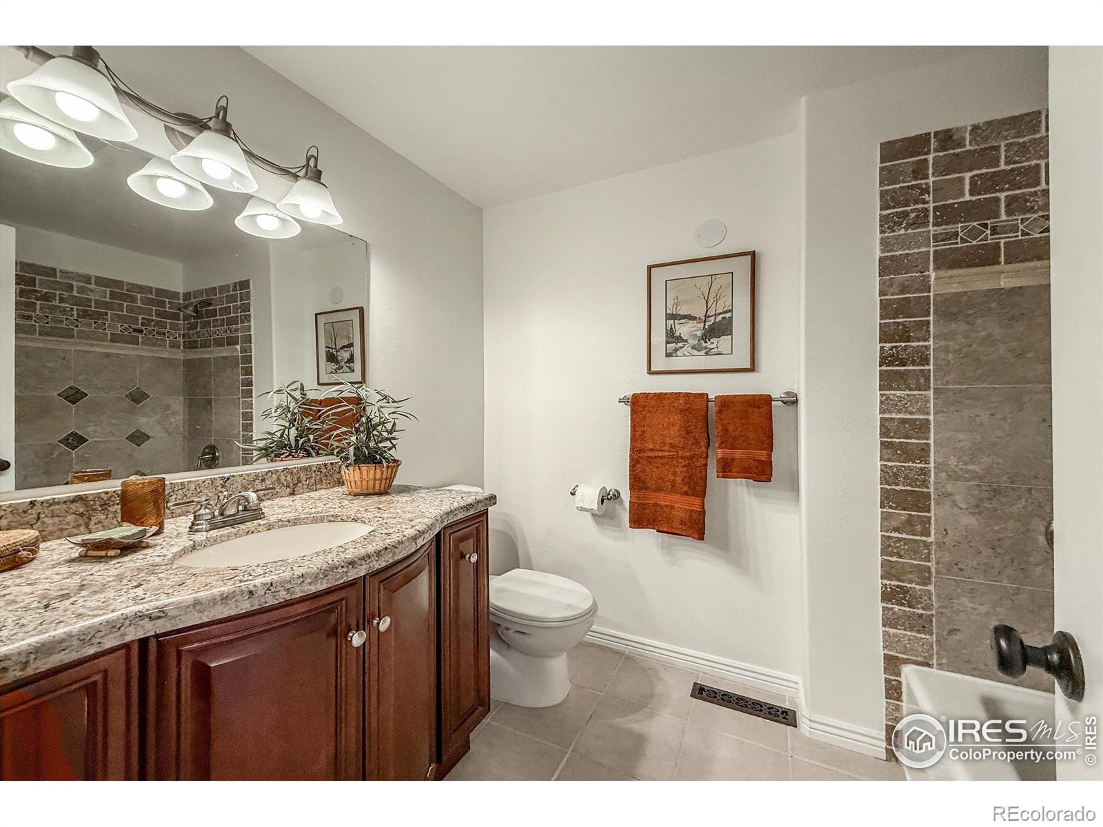 MLS Image #23 for 1536 s terry street,longmont, Colorado