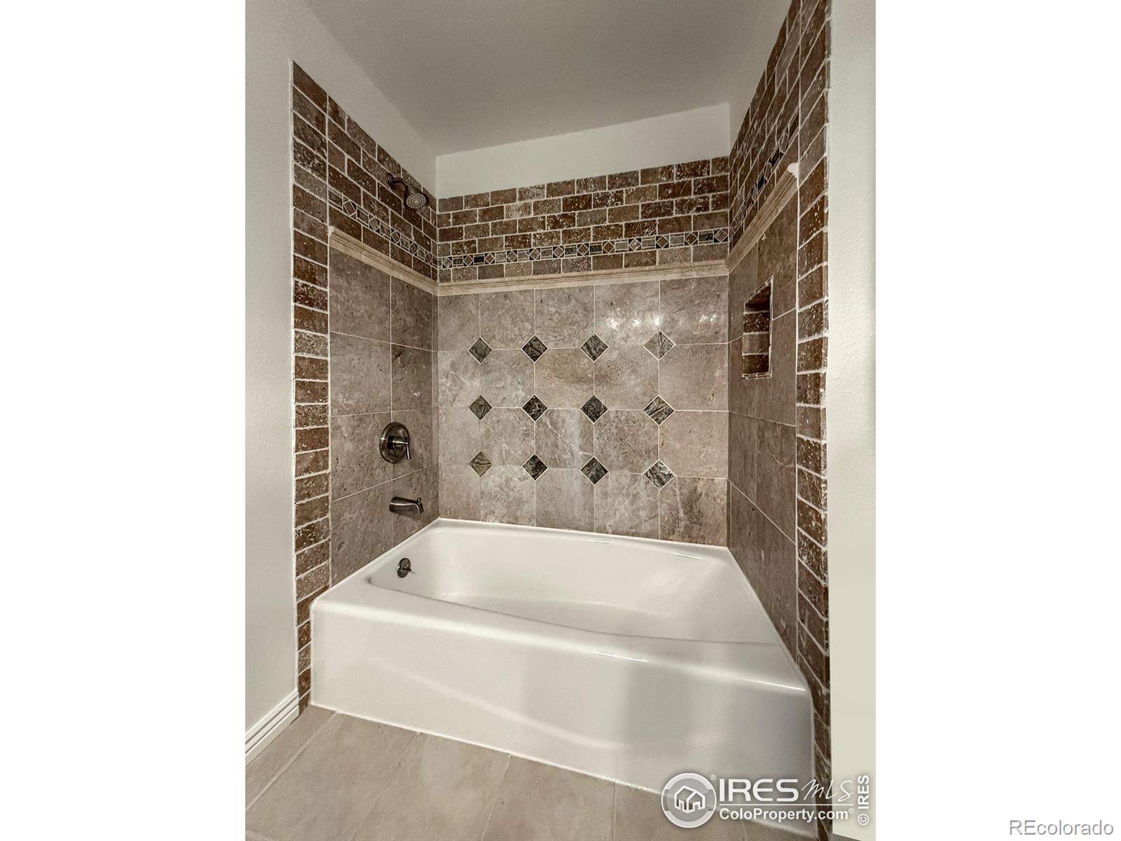 MLS Image #24 for 1536 s terry street,longmont, Colorado