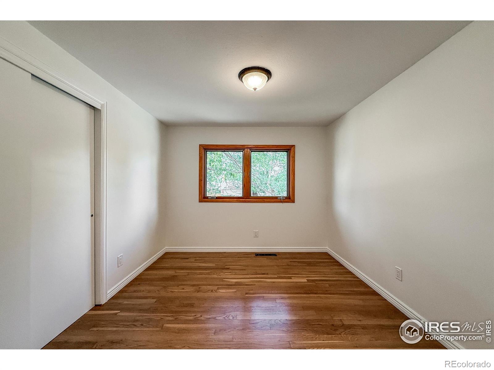 MLS Image #25 for 1536 s terry street,longmont, Colorado
