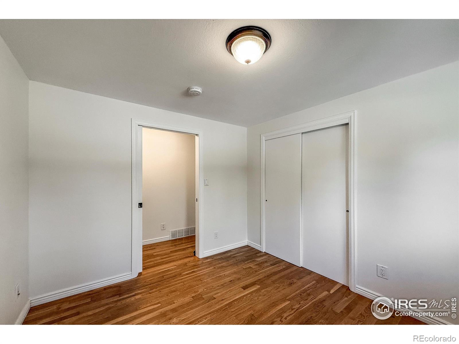 MLS Image #26 for 1536 s terry street,longmont, Colorado
