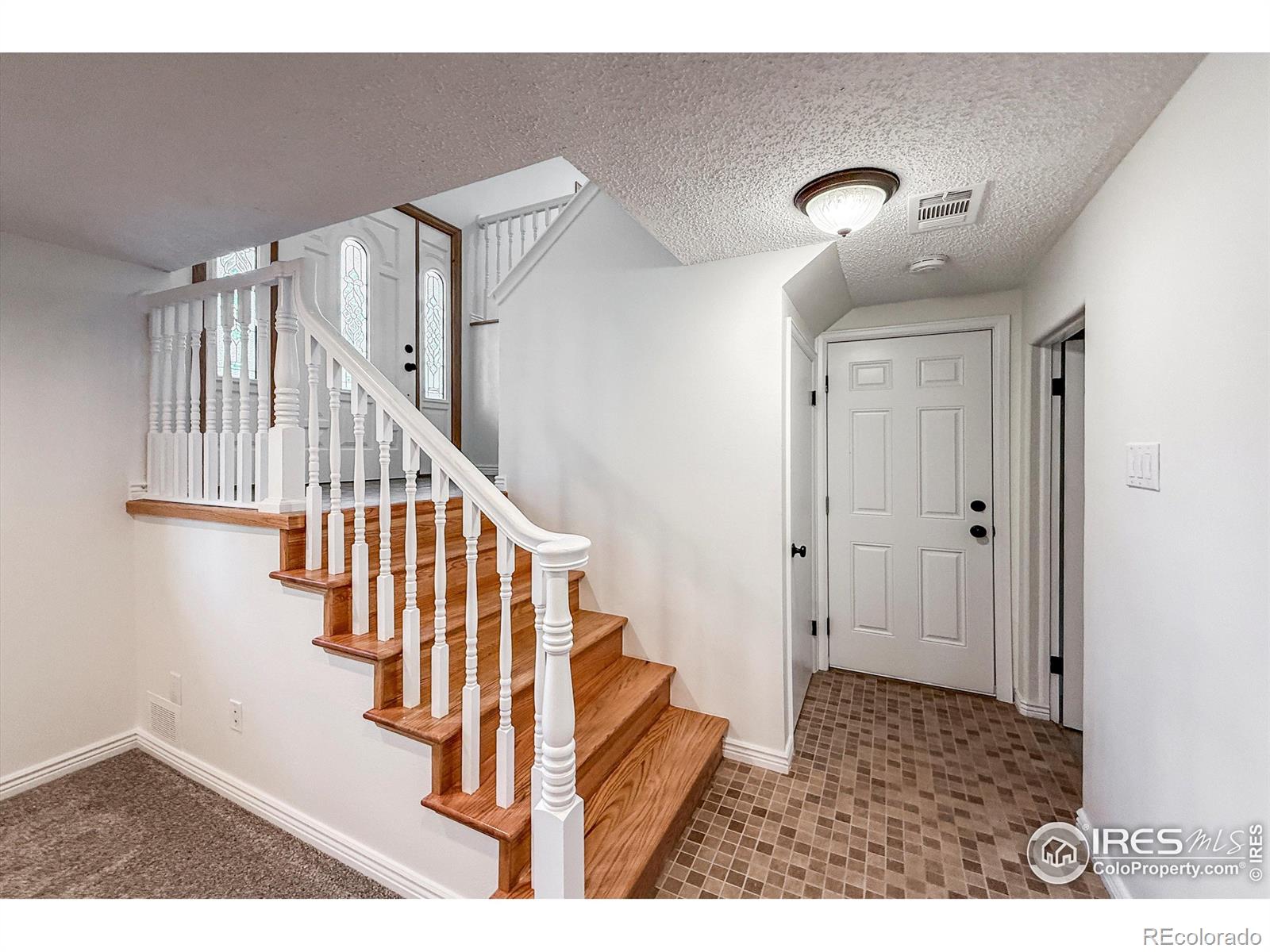 MLS Image #27 for 1536 s terry street,longmont, Colorado