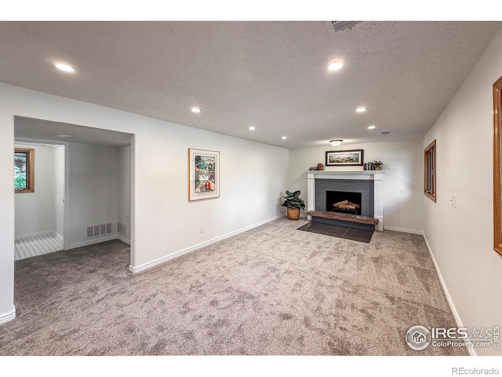 MLS Image #28 for 1536 s terry street,longmont, Colorado