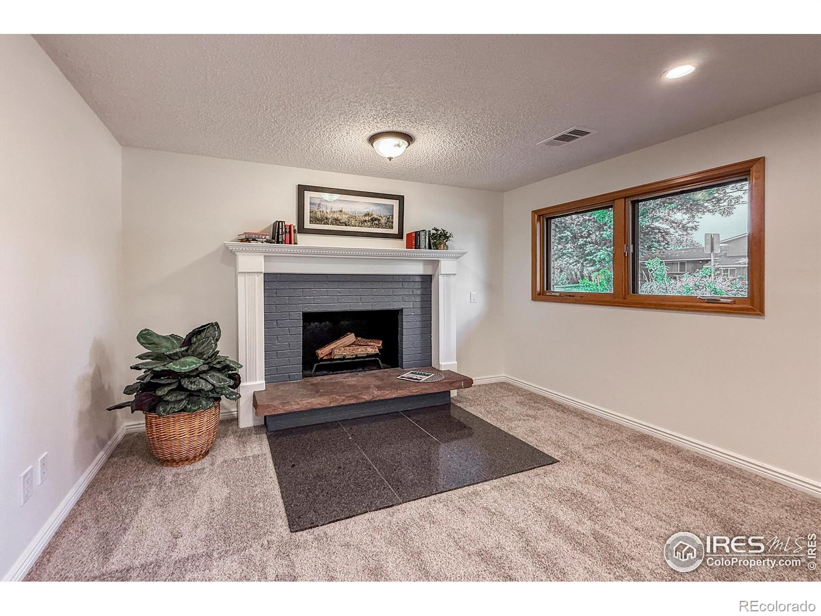 MLS Image #29 for 1536 s terry street,longmont, Colorado