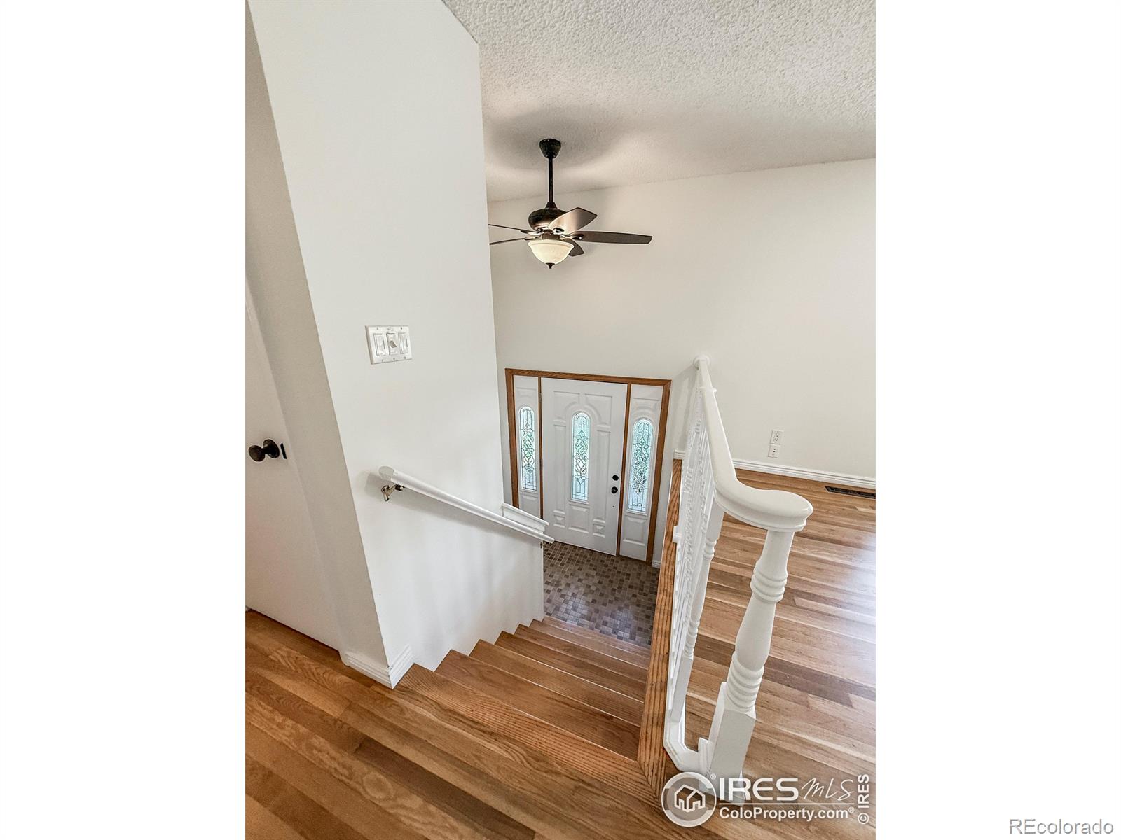 MLS Image #3 for 1536 s terry street,longmont, Colorado