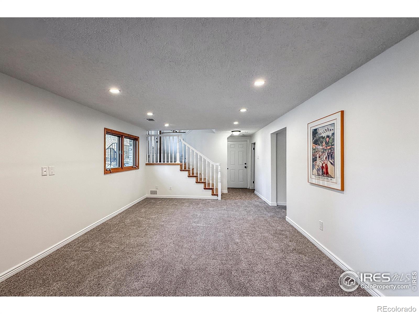 MLS Image #30 for 1536 s terry street,longmont, Colorado
