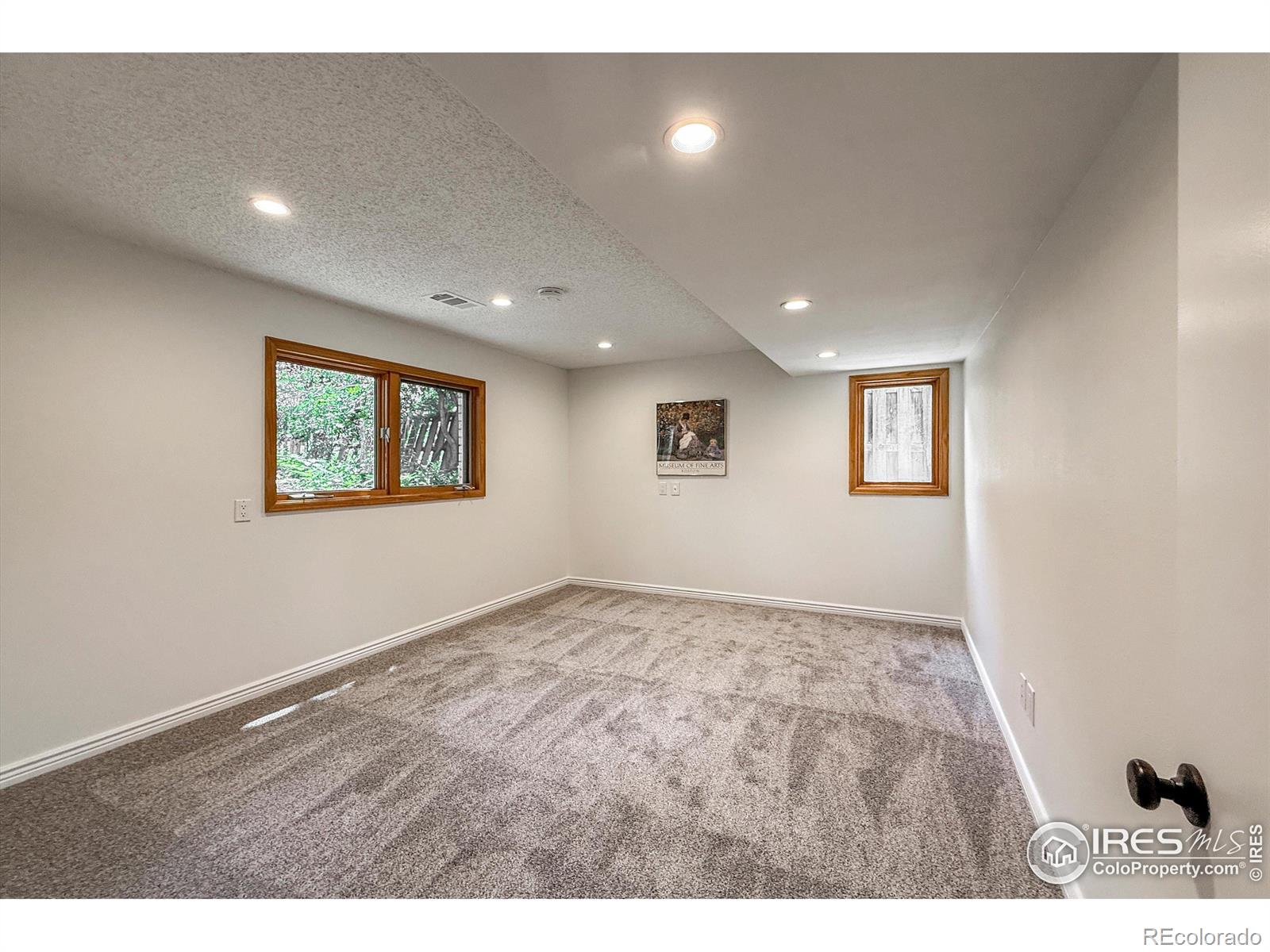 MLS Image #31 for 1536 s terry street,longmont, Colorado