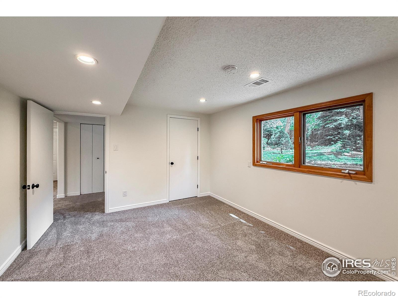 MLS Image #32 for 1536 s terry street,longmont, Colorado