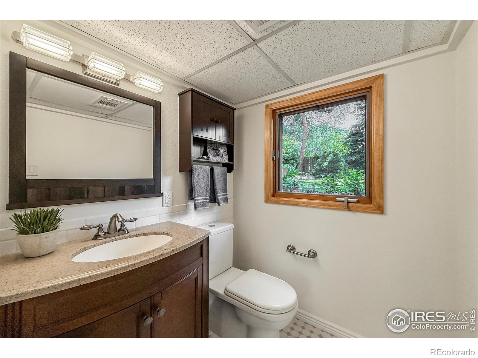 MLS Image #33 for 1536 s terry street,longmont, Colorado