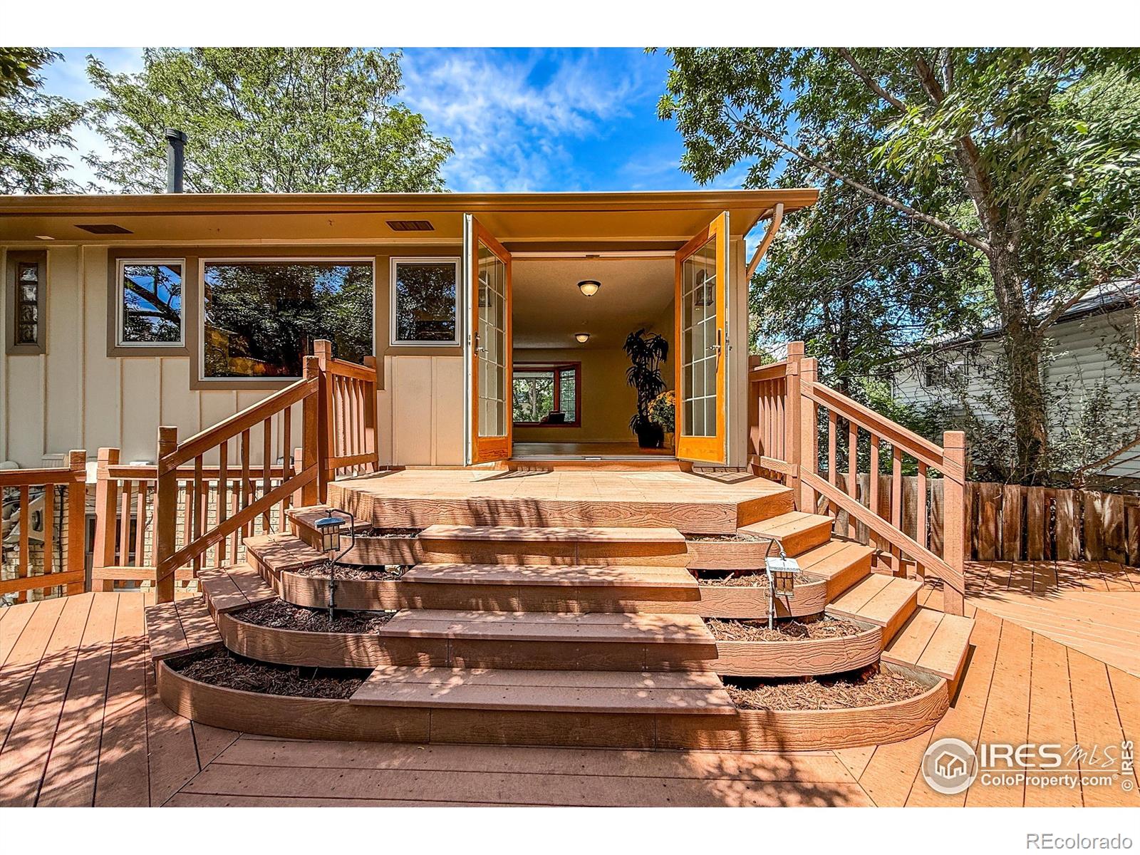 MLS Image #34 for 1536 s terry street,longmont, Colorado