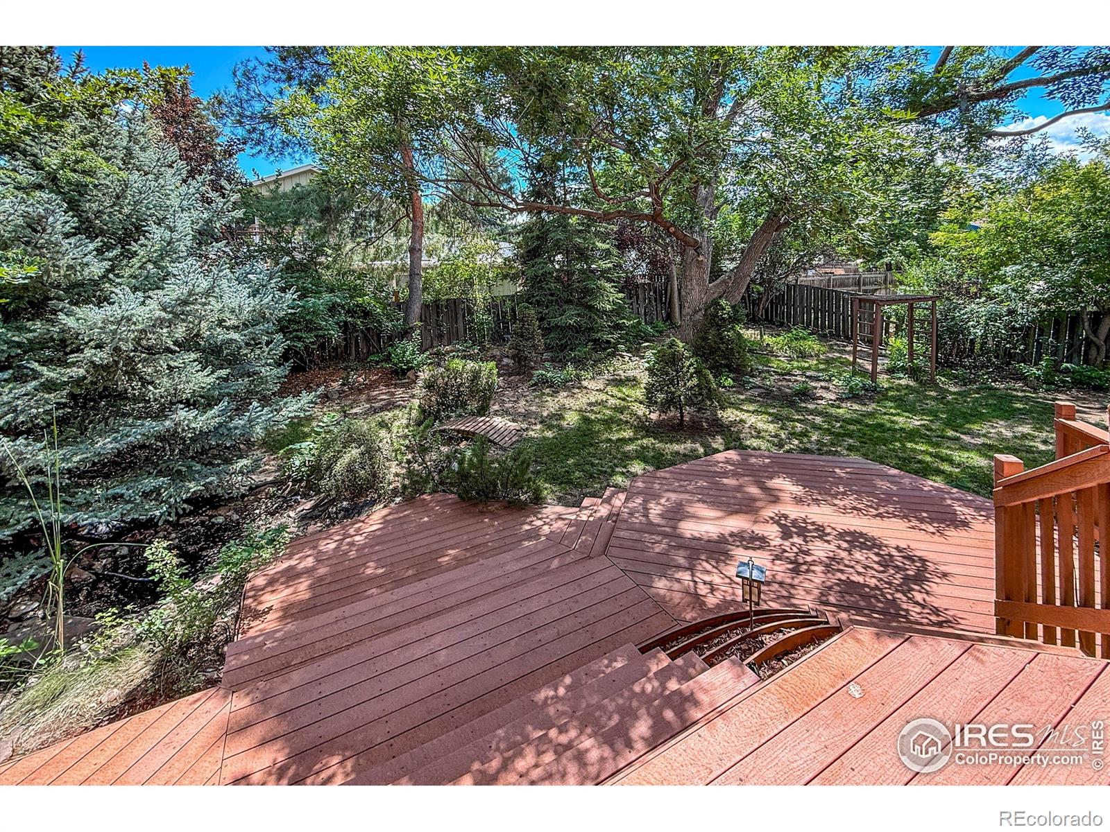 MLS Image #35 for 1536 s terry street,longmont, Colorado