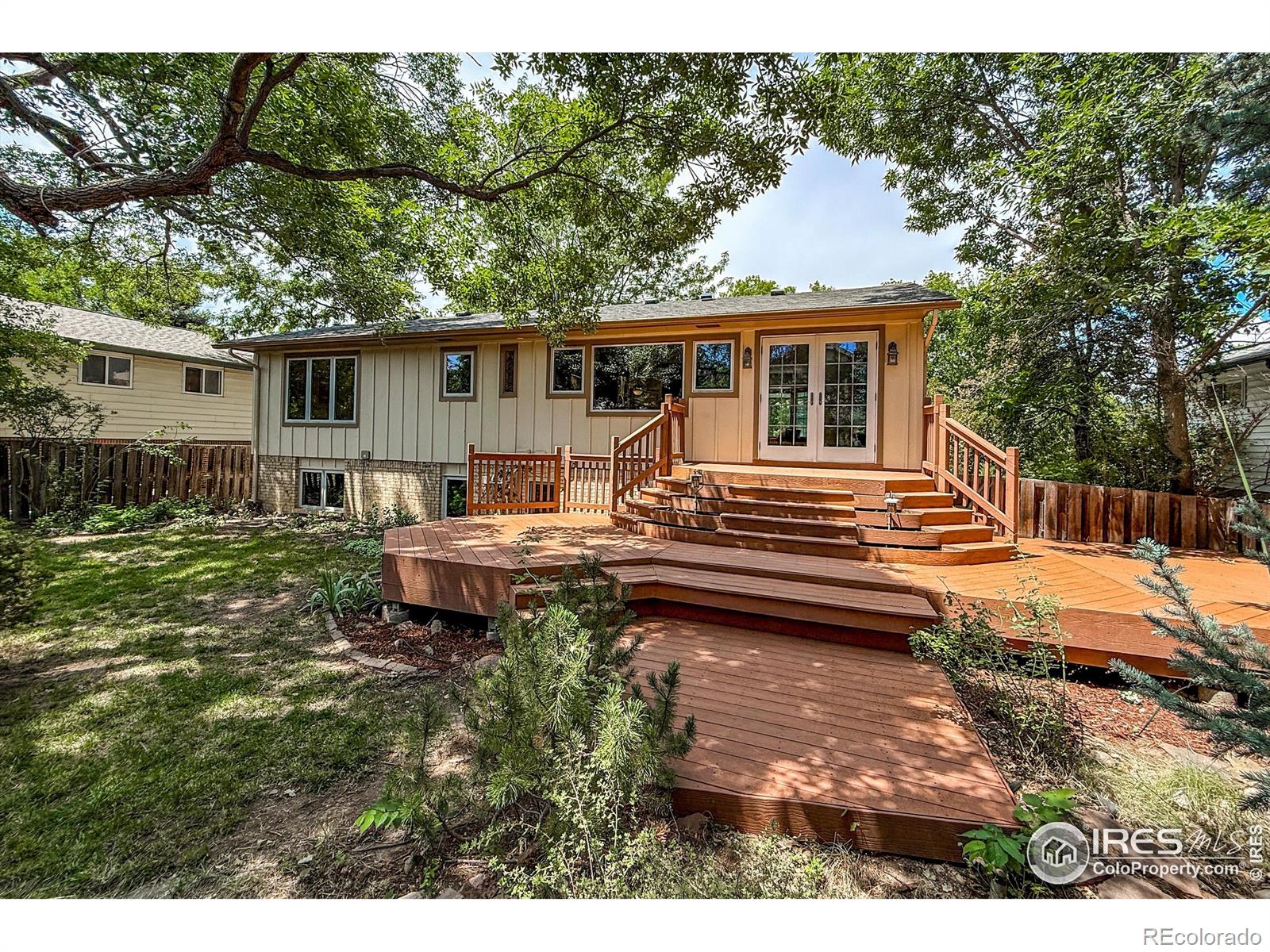 MLS Image #36 for 1536 s terry street,longmont, Colorado