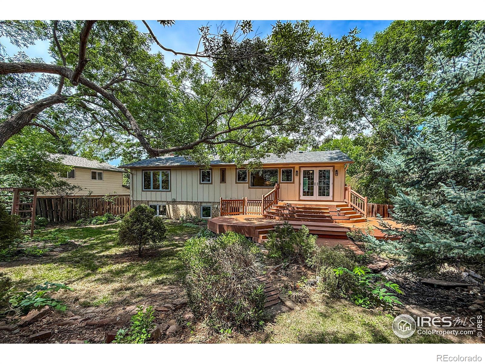 MLS Image #37 for 1536 s terry street,longmont, Colorado